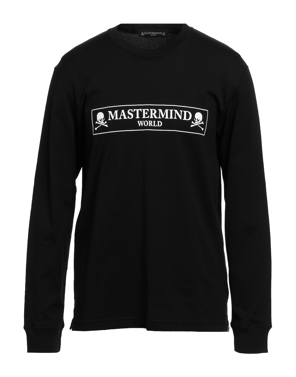 MASTERMIND WORLD - T-shirts