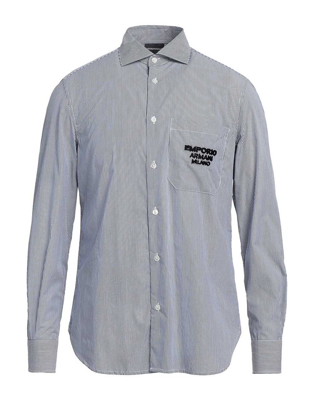 EMPORIO ARMANI - Shirts