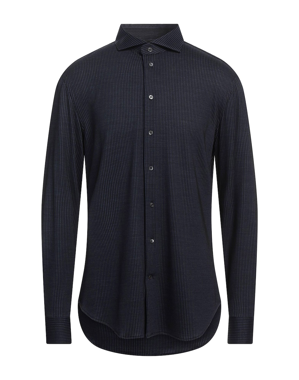 EMPORIO ARMANI - Hemden