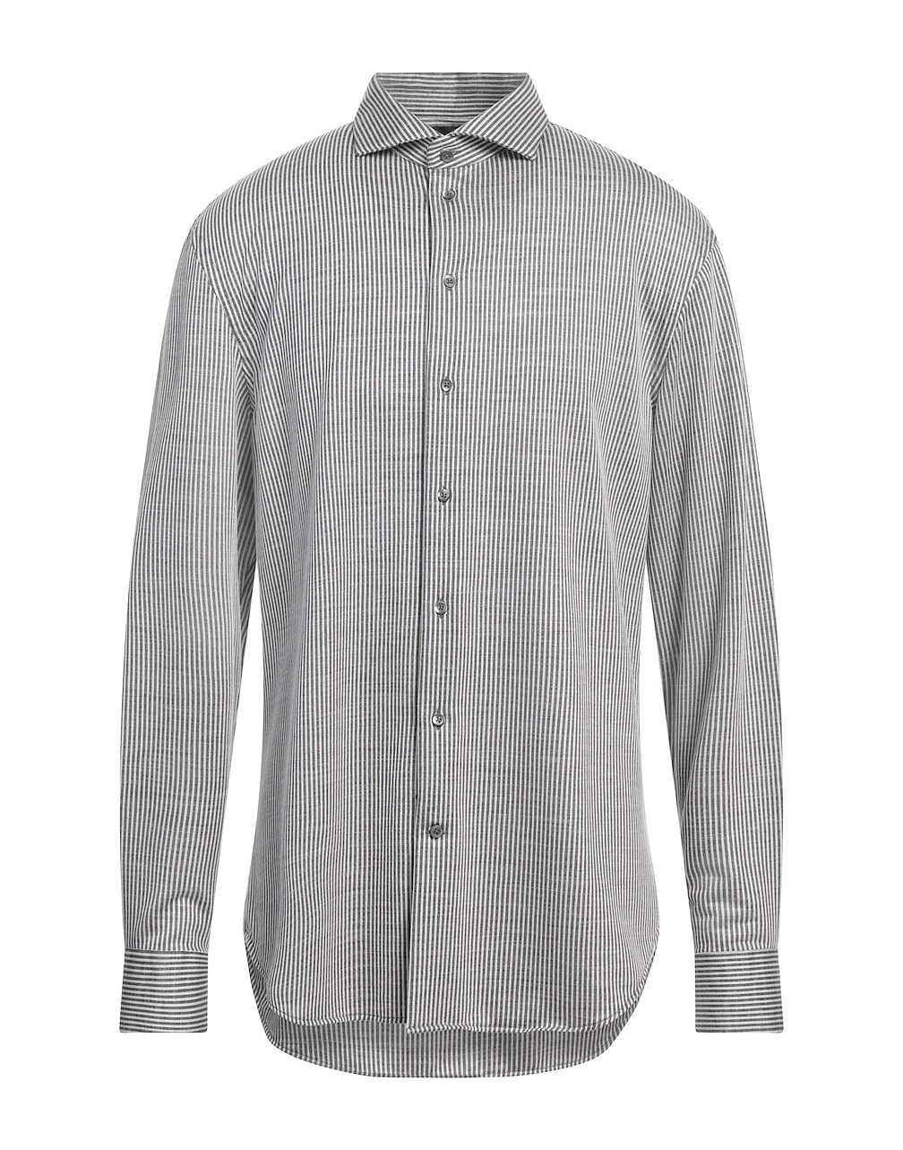 EMPORIO ARMANI - Hemden