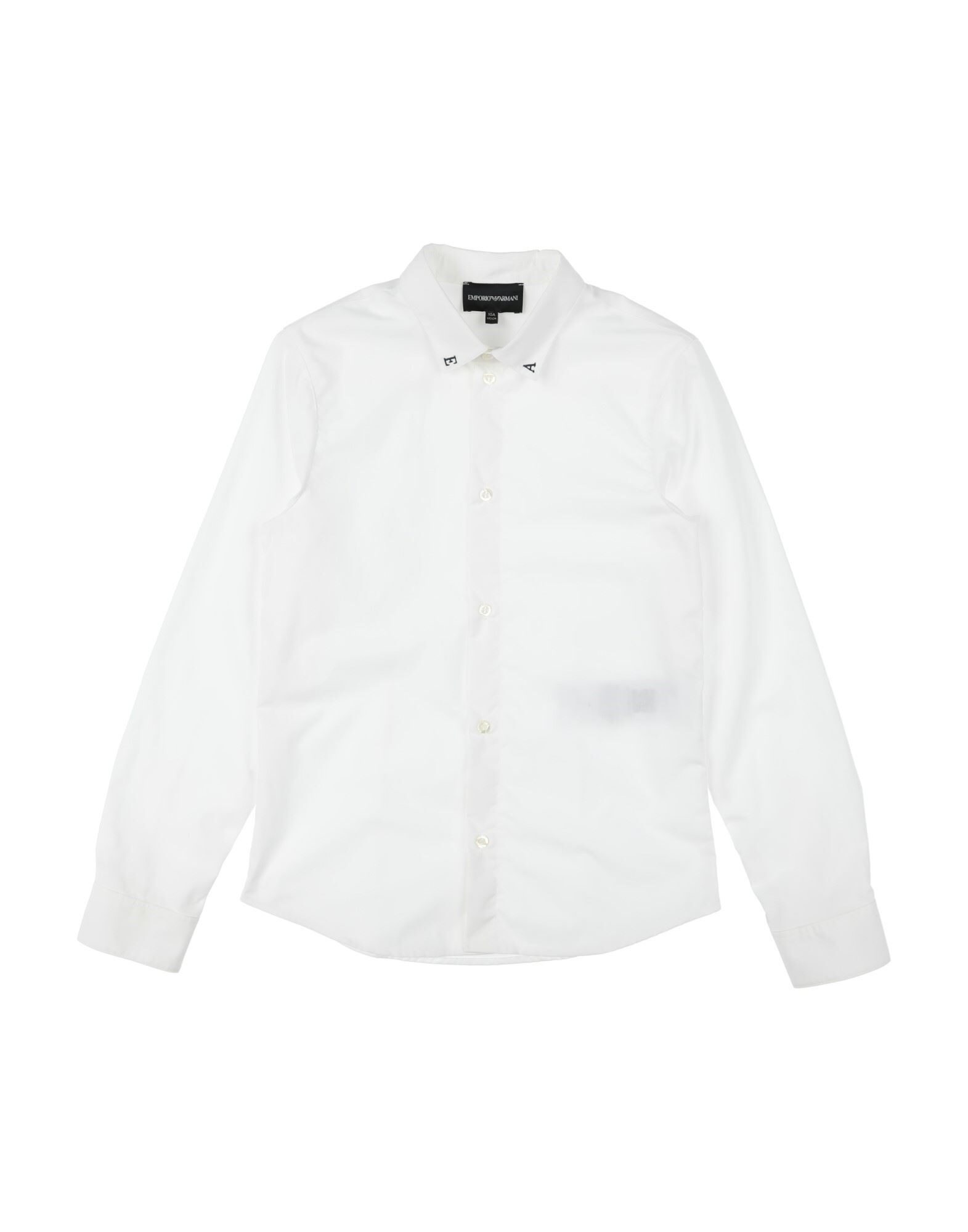 EMPORIO ARMANI - シャツ