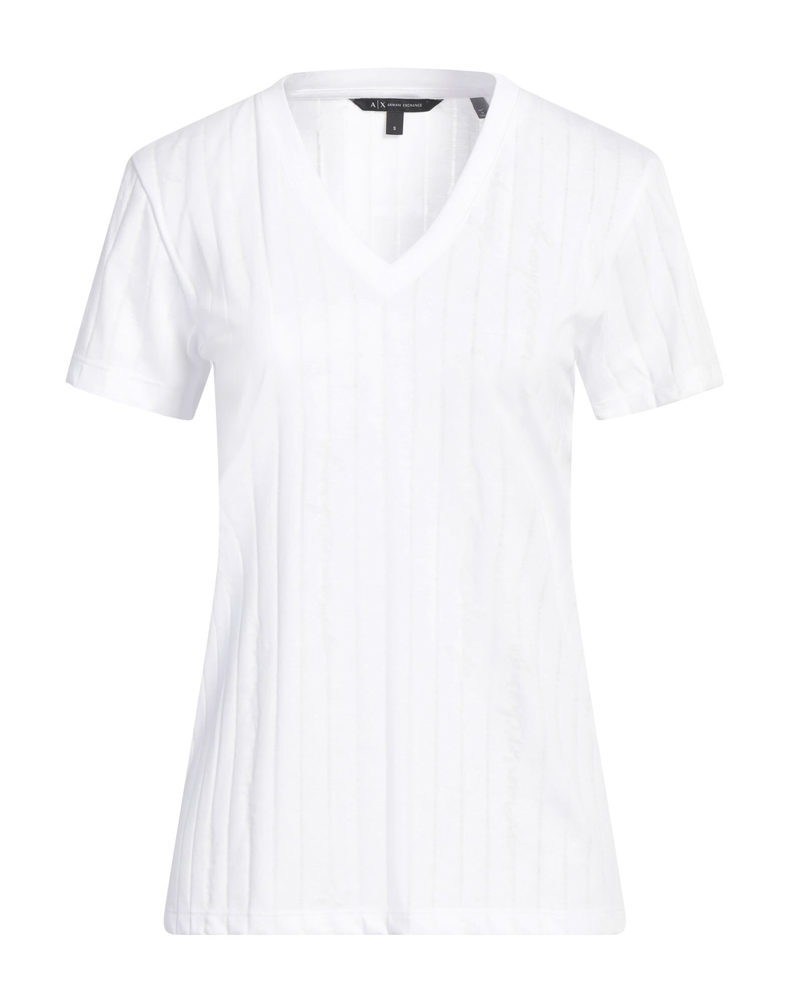 ARMANI EXCHANGE - T-shirts