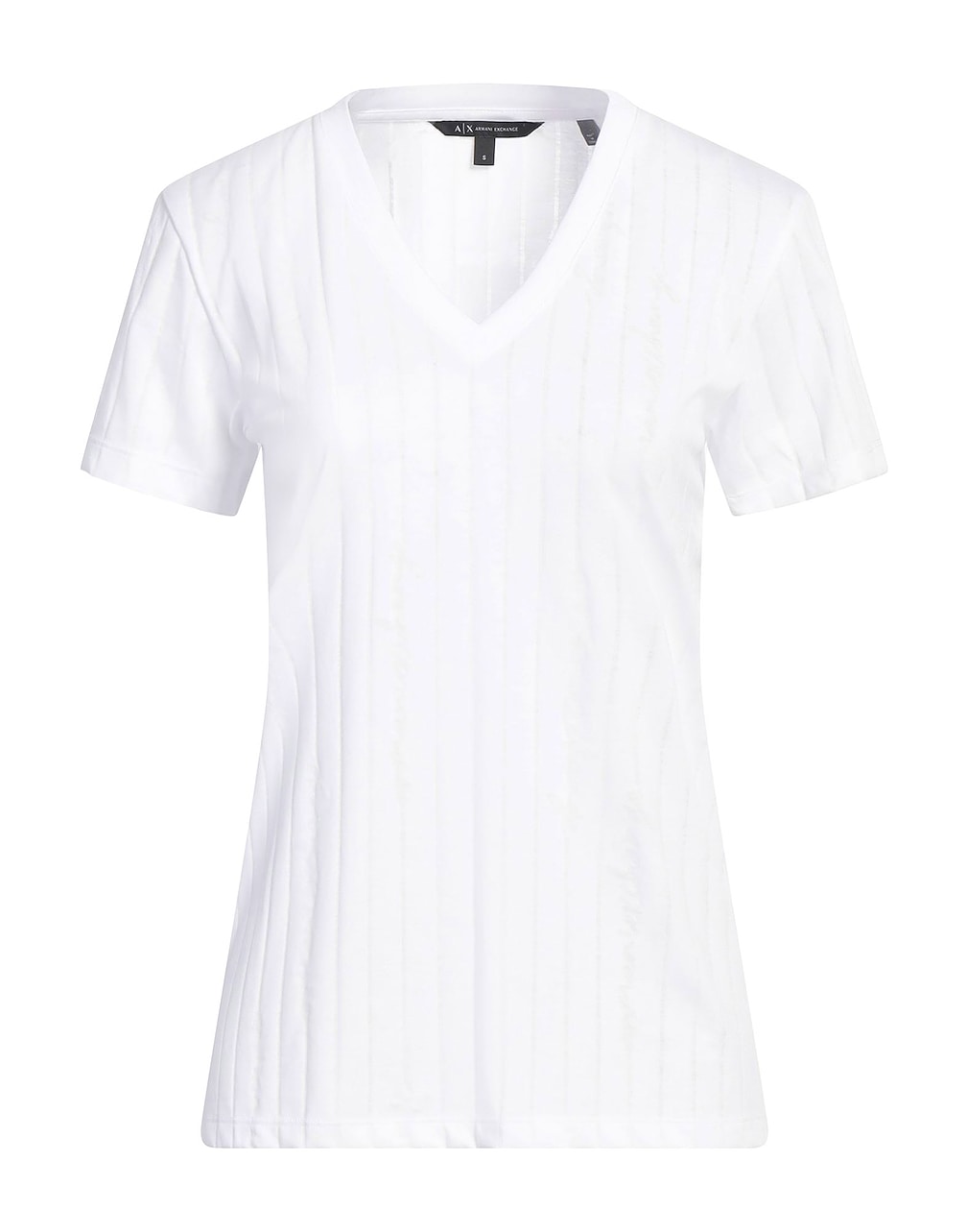 ARMANI EXCHANGE - T-shirts