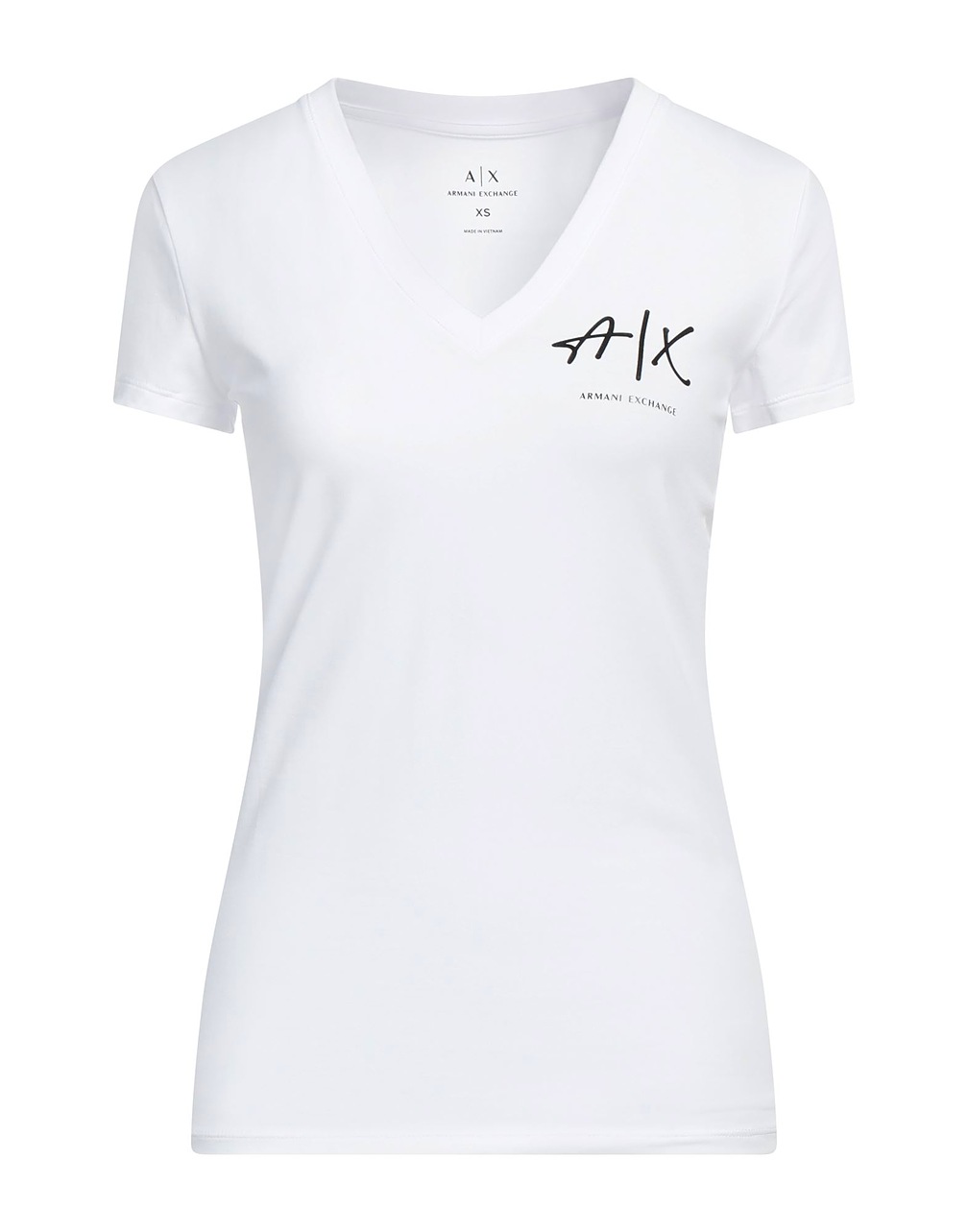 ARMANI EXCHANGE - T-shirts