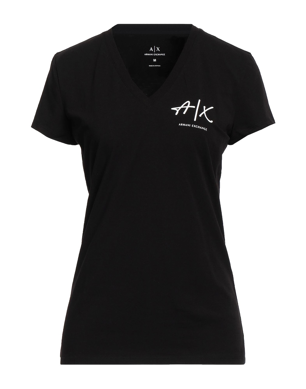 ARMANI EXCHANGE - T-shirts
