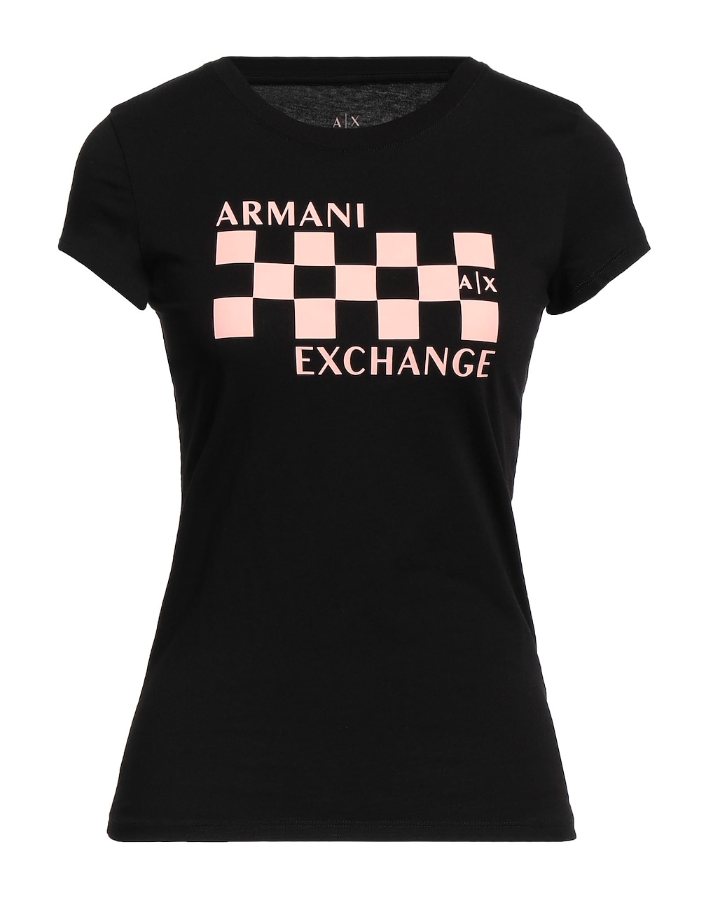 ARMANI EXCHANGE - T-shirts