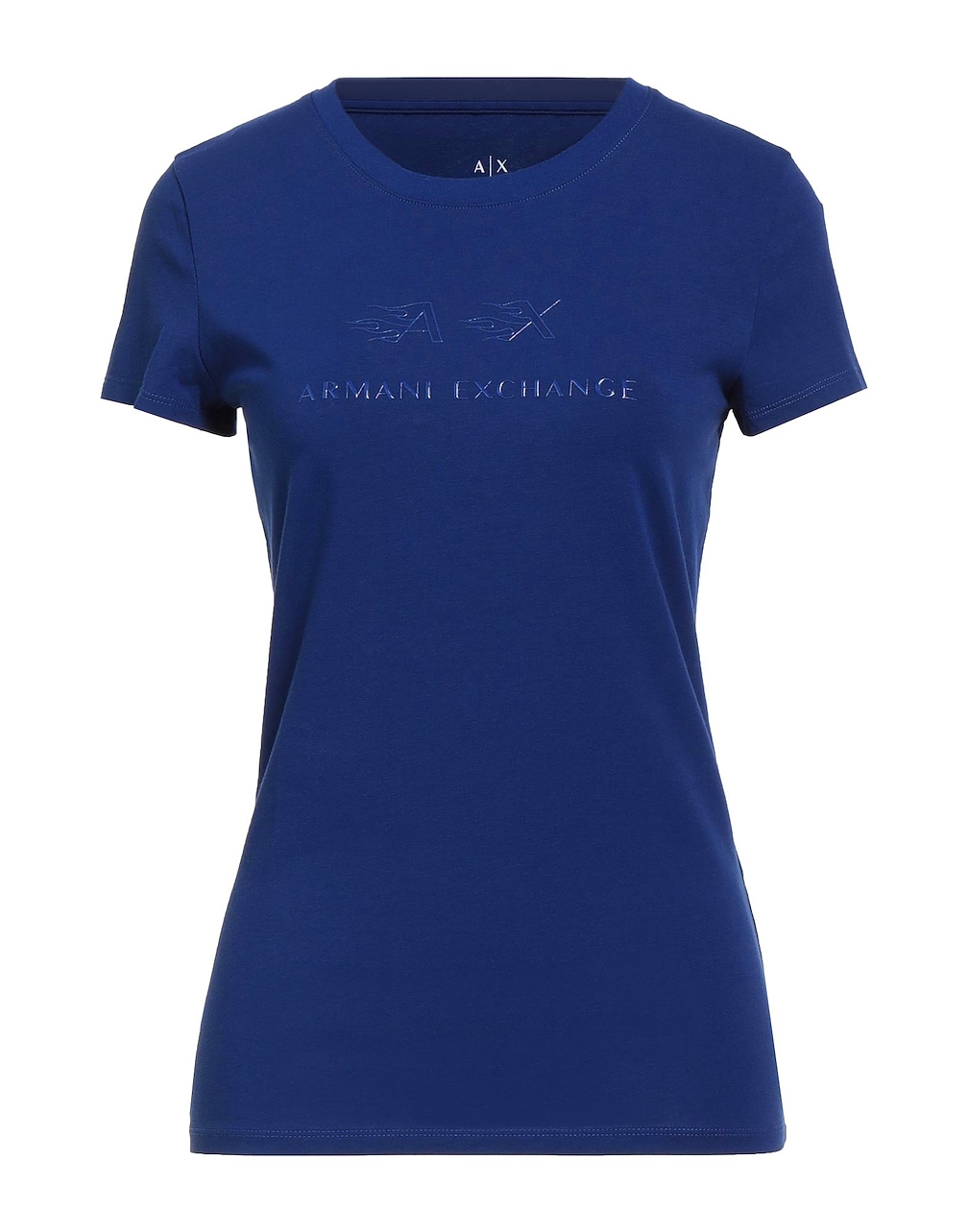 ARMANI EXCHANGE - T-shirts