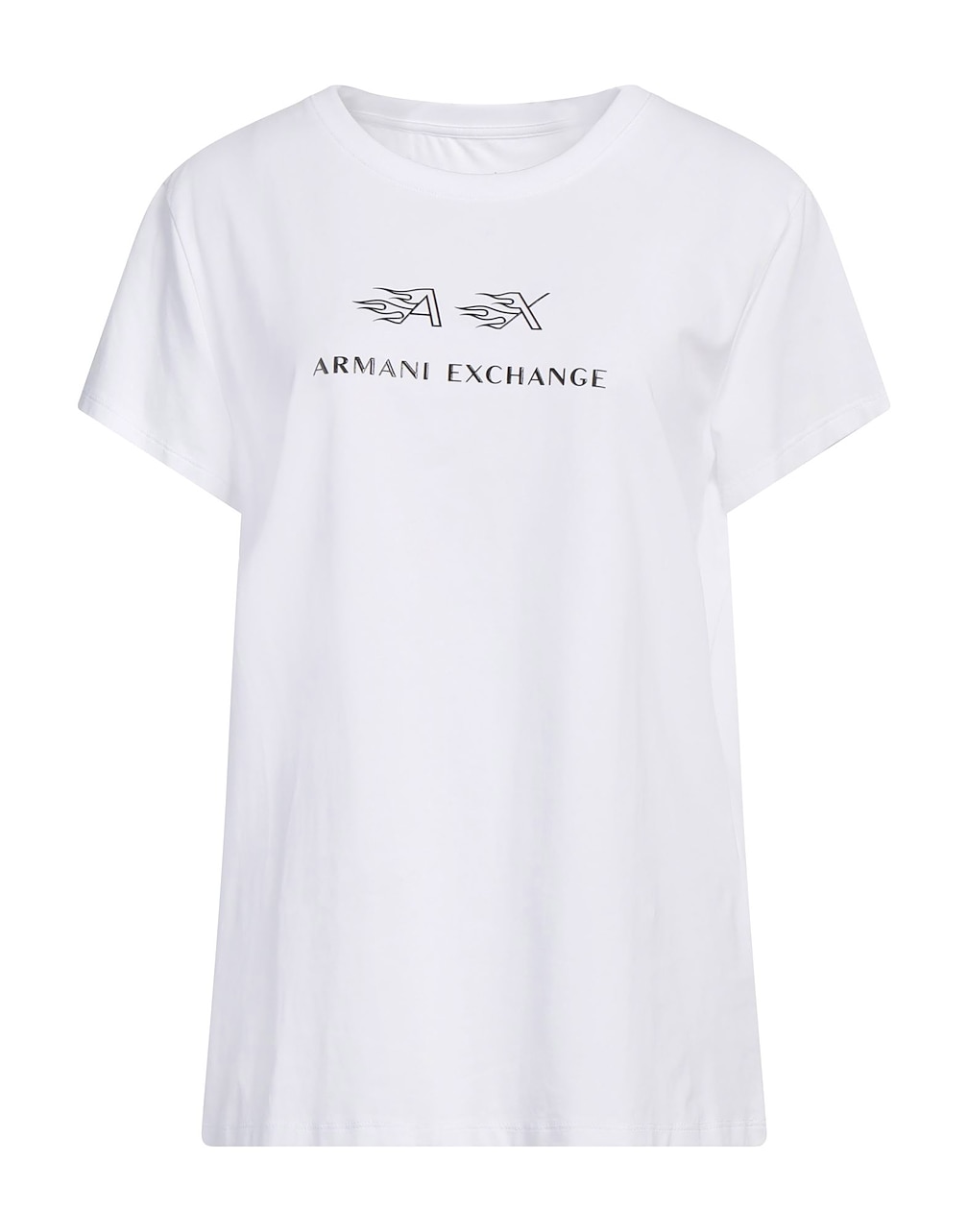 ARMANI EXCHANGE - T-shirts