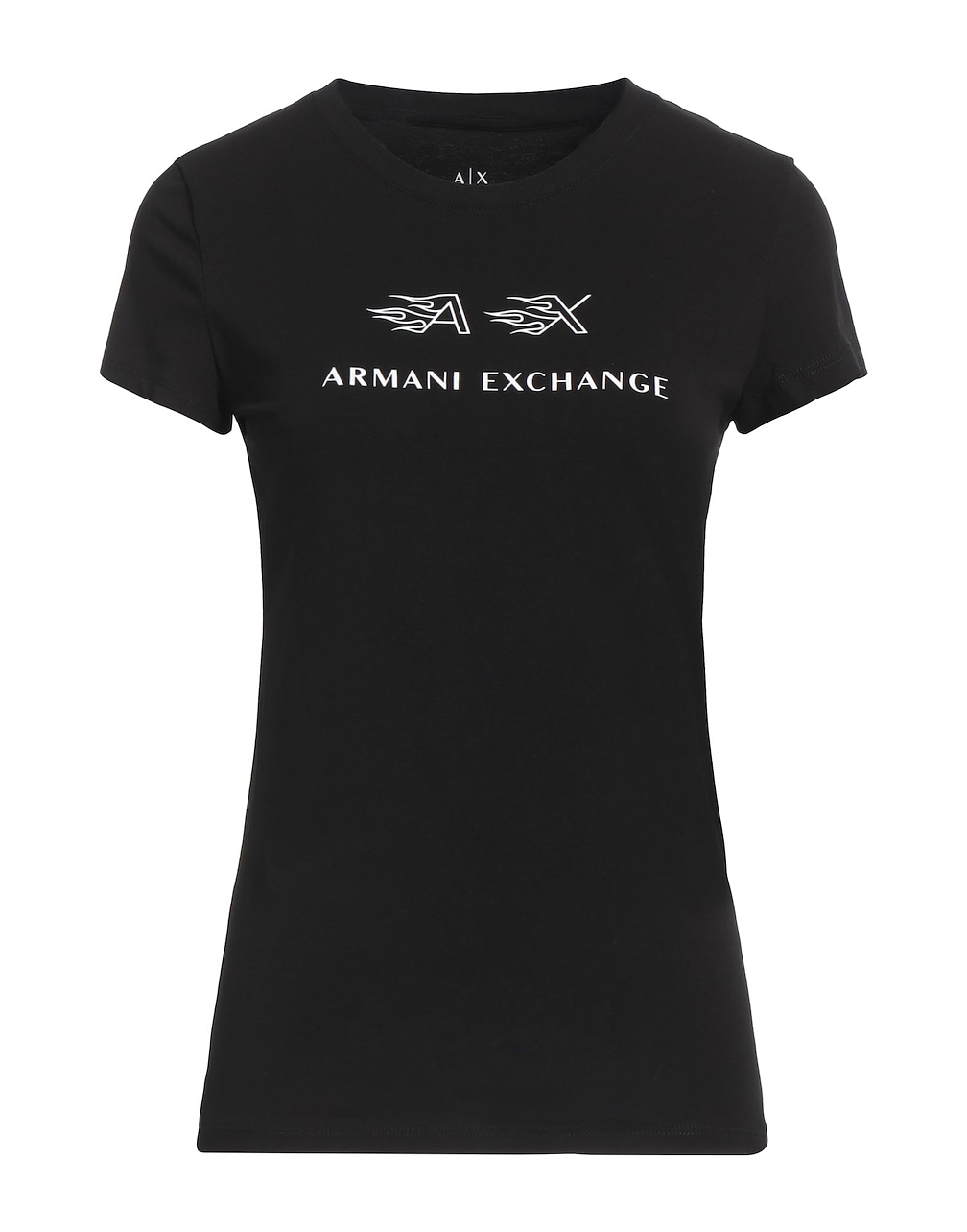 ARMANI EXCHANGE - T-shirts