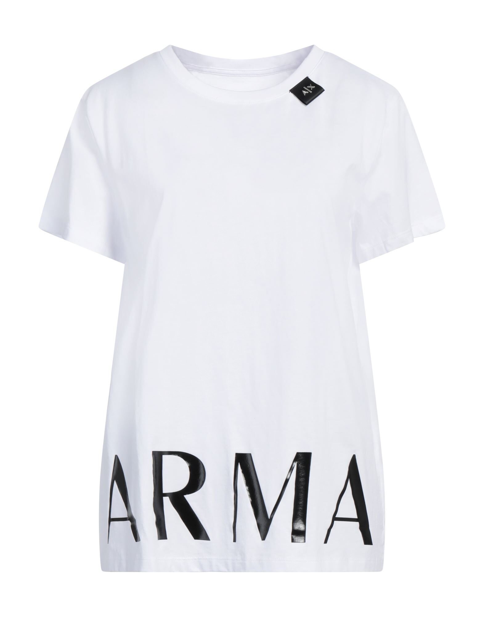 ARMANI EXCHANGE - T-shirts