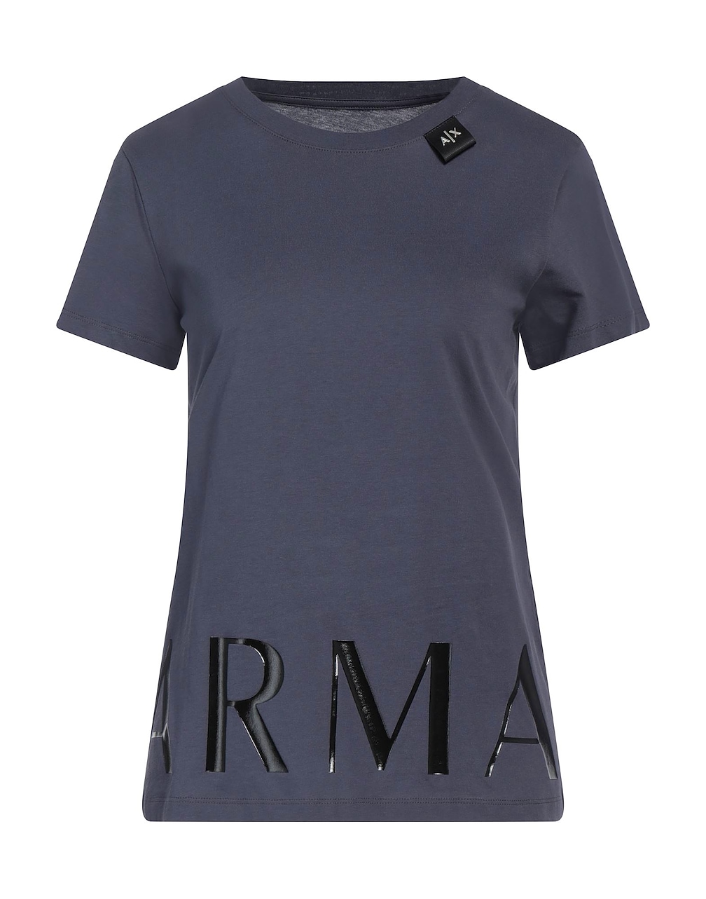 ARMANI EXCHANGE - T-shirts