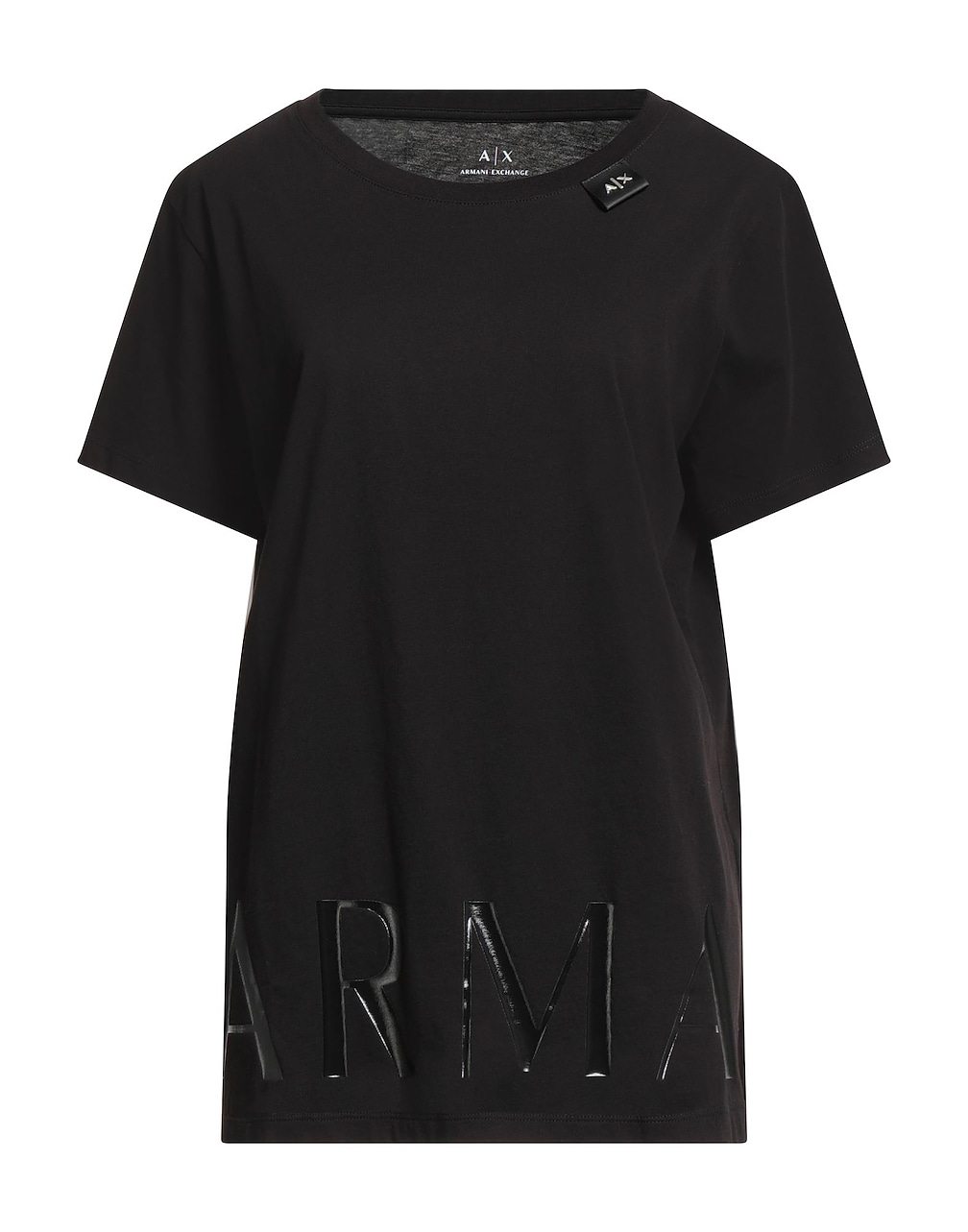 ARMANI EXCHANGE - T-shirts
