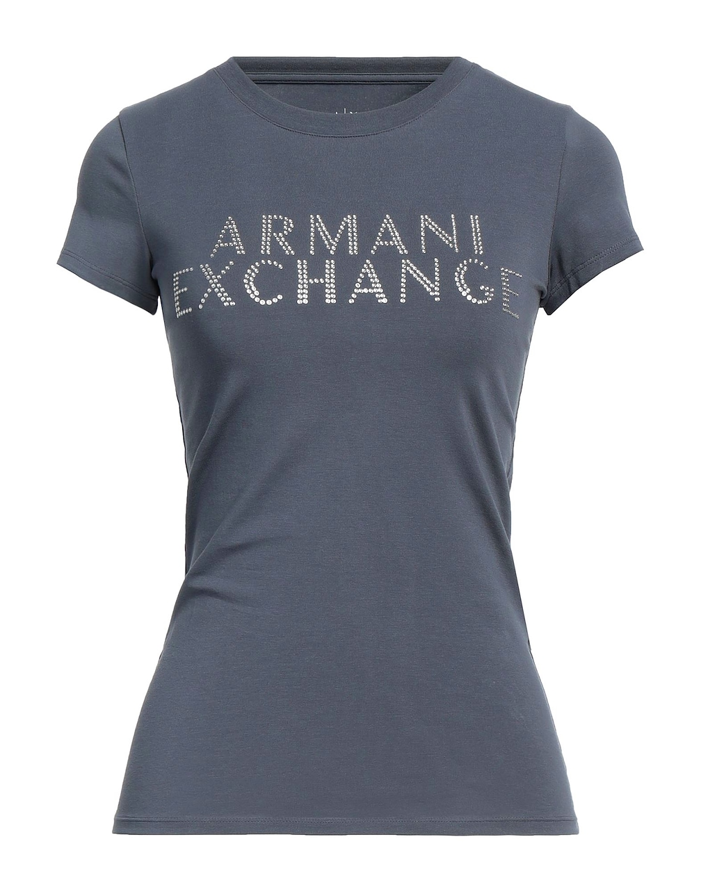 ARMANI EXCHANGE - T-shirts
