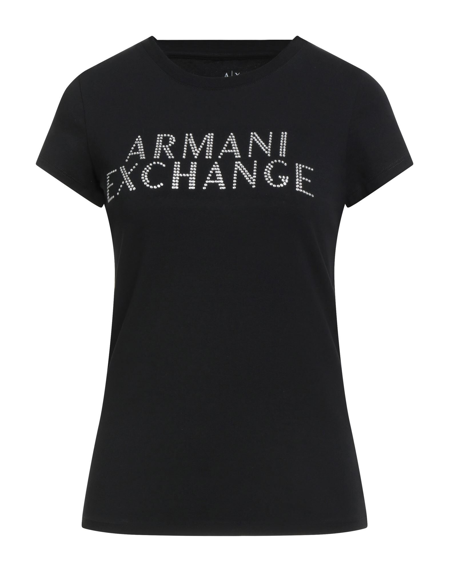 ARMANI EXCHANGE - T-shirts
