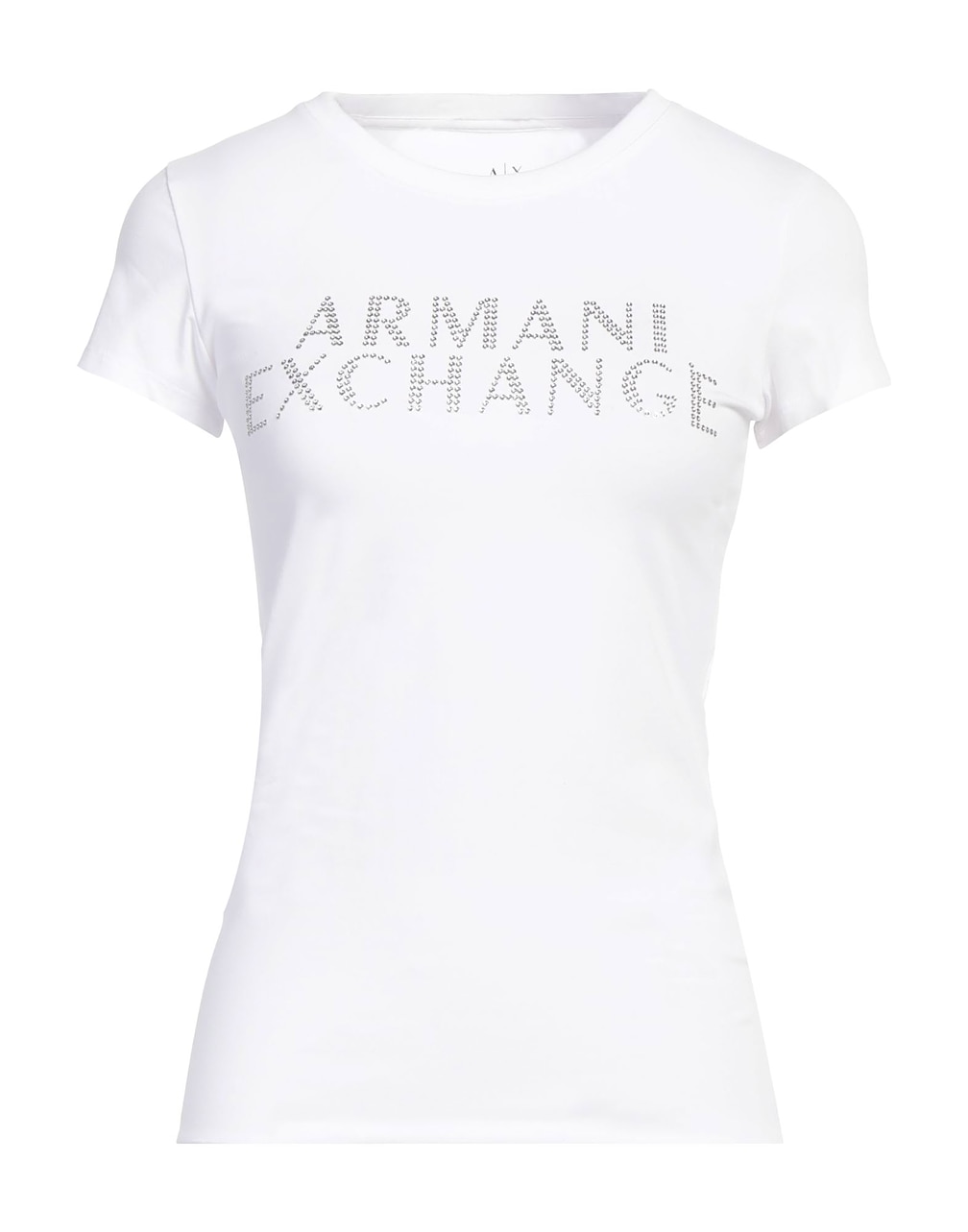 ARMANI EXCHANGE - T-shirts