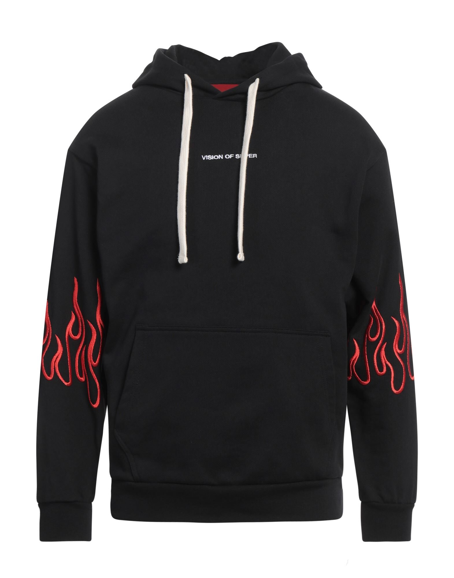 VISION OF SUPER - Sweatshirts