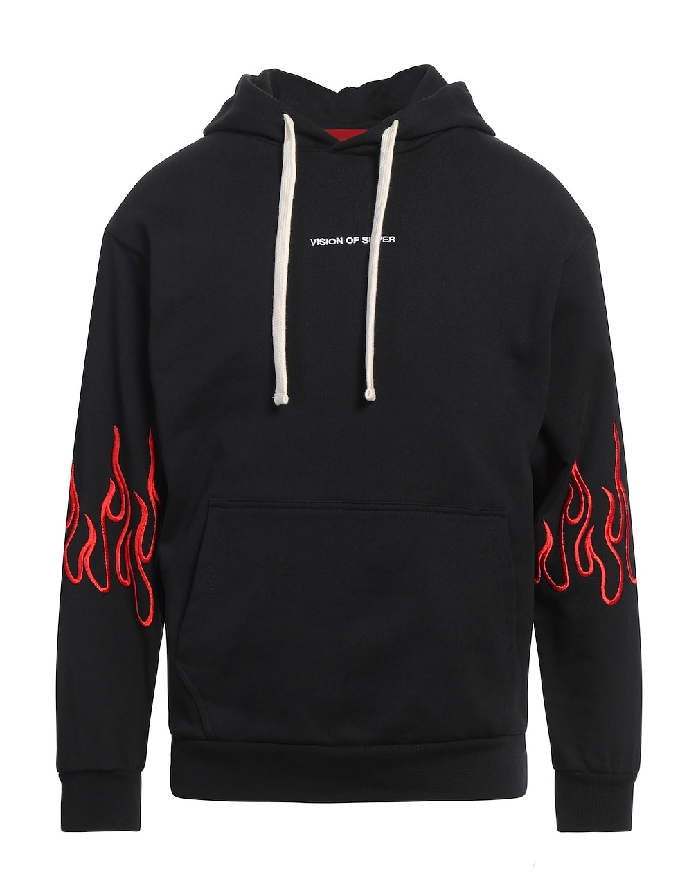 VISION OF SUPER - Sweatshirts