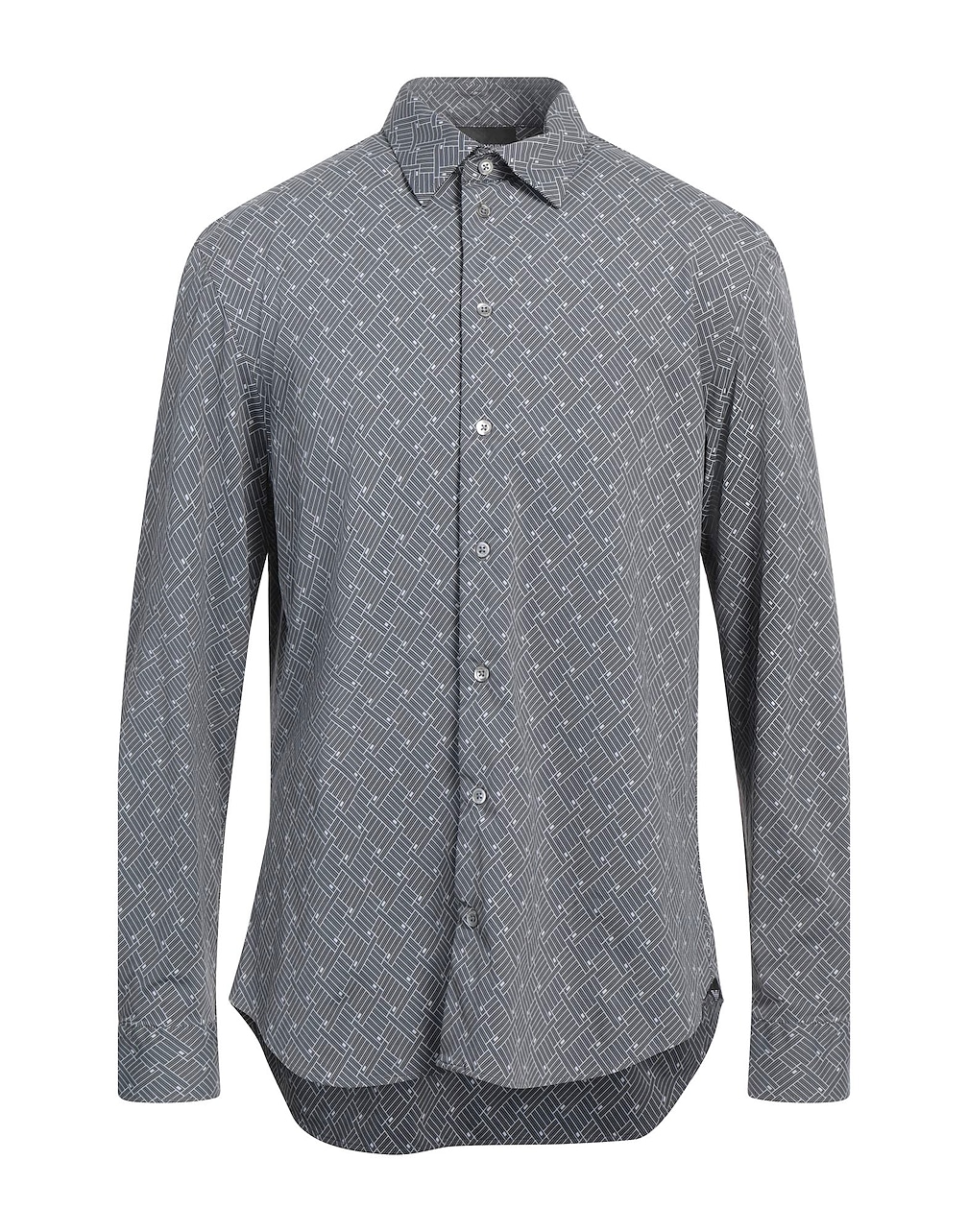 EMPORIO ARMANI - Shirts