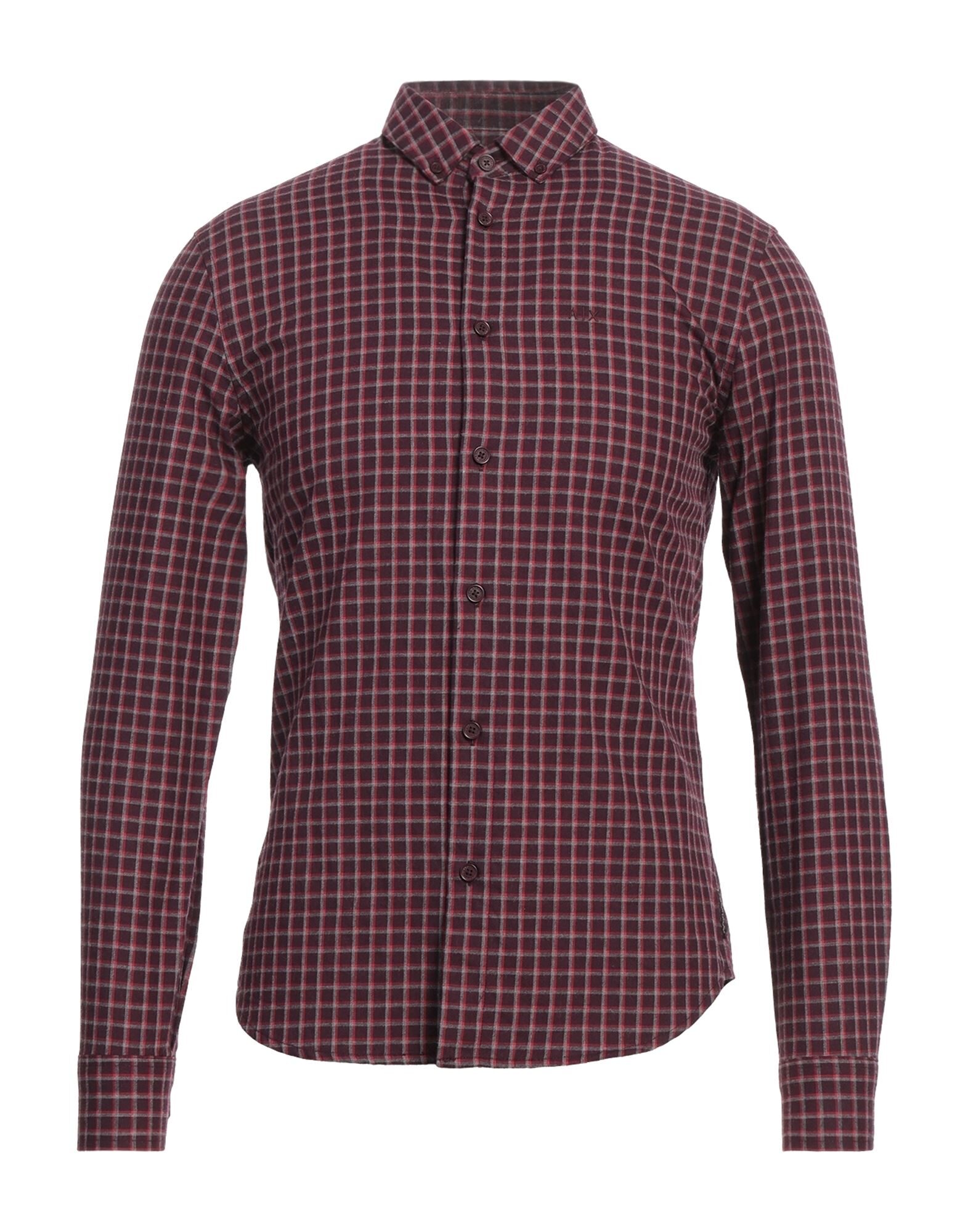 ARMANI EXCHANGE - Camicie