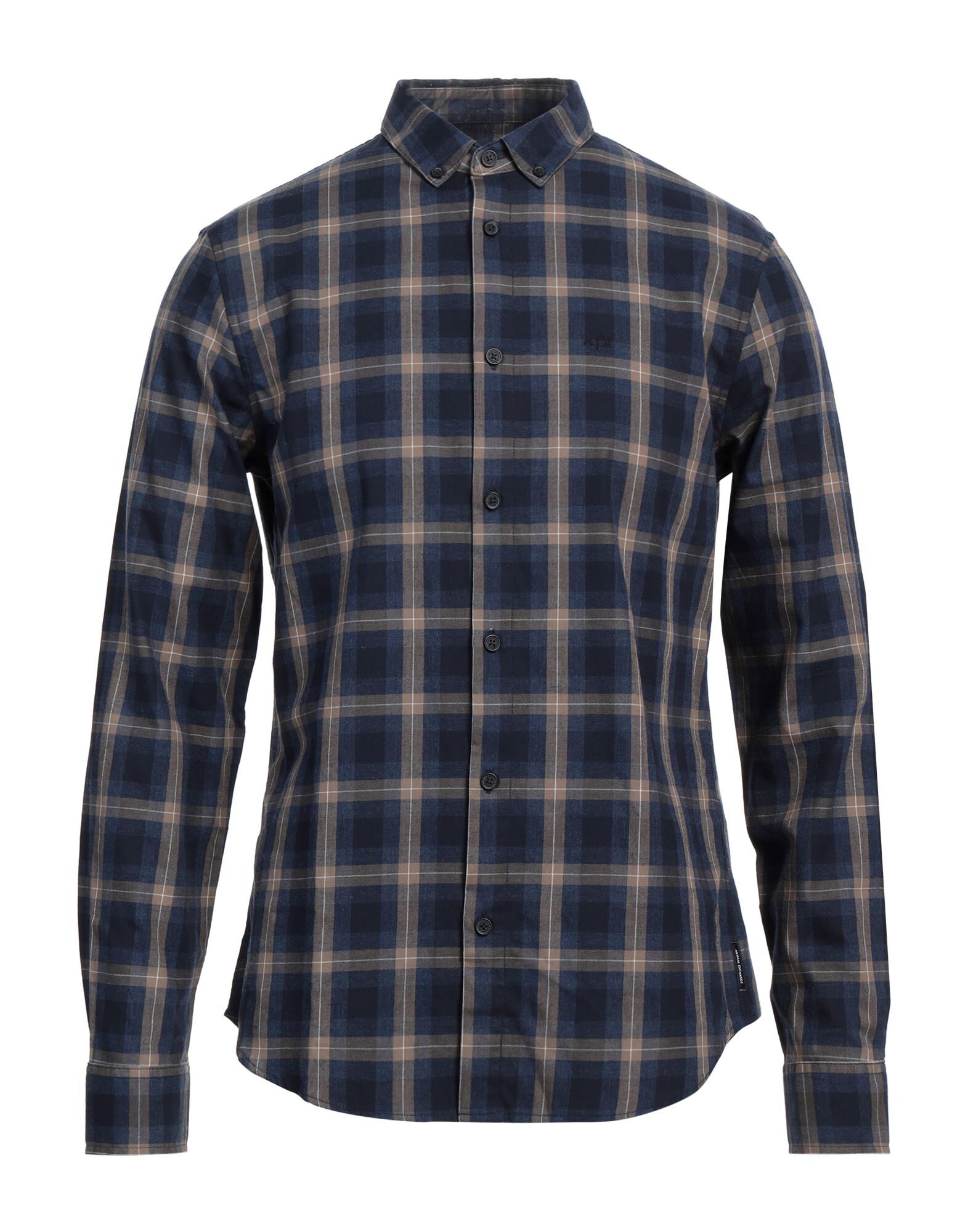 ARMANI EXCHANGE - Hemden