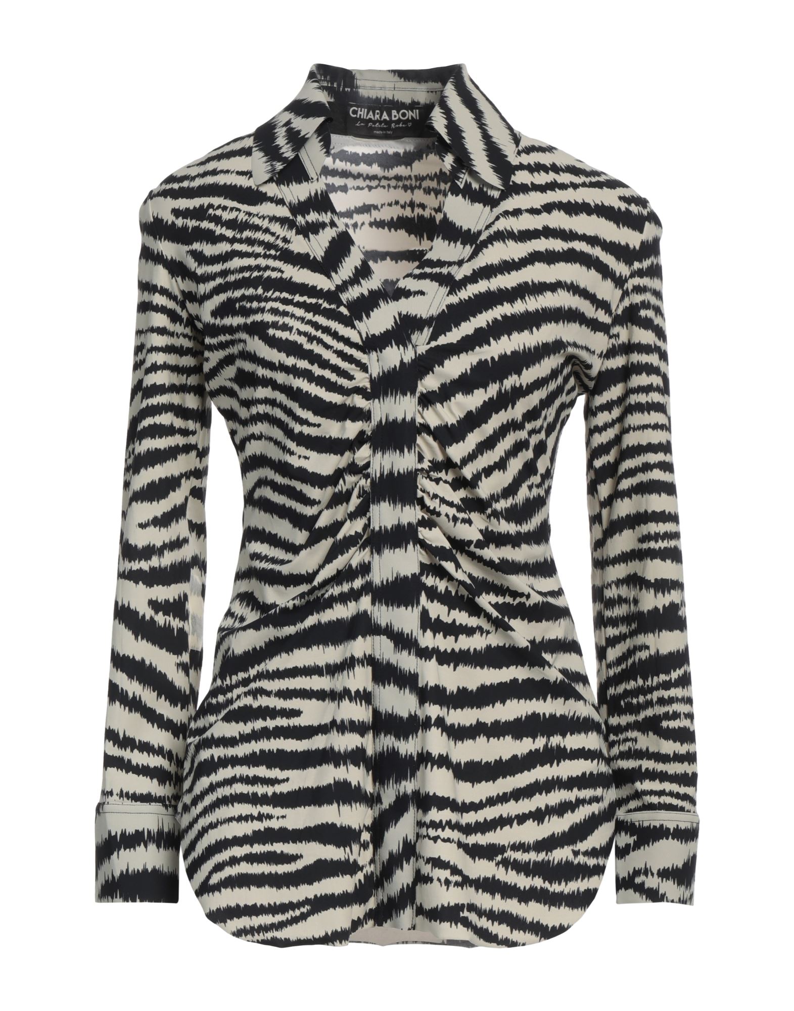 CHIARA BONI LA PETITE ROBE - Tops