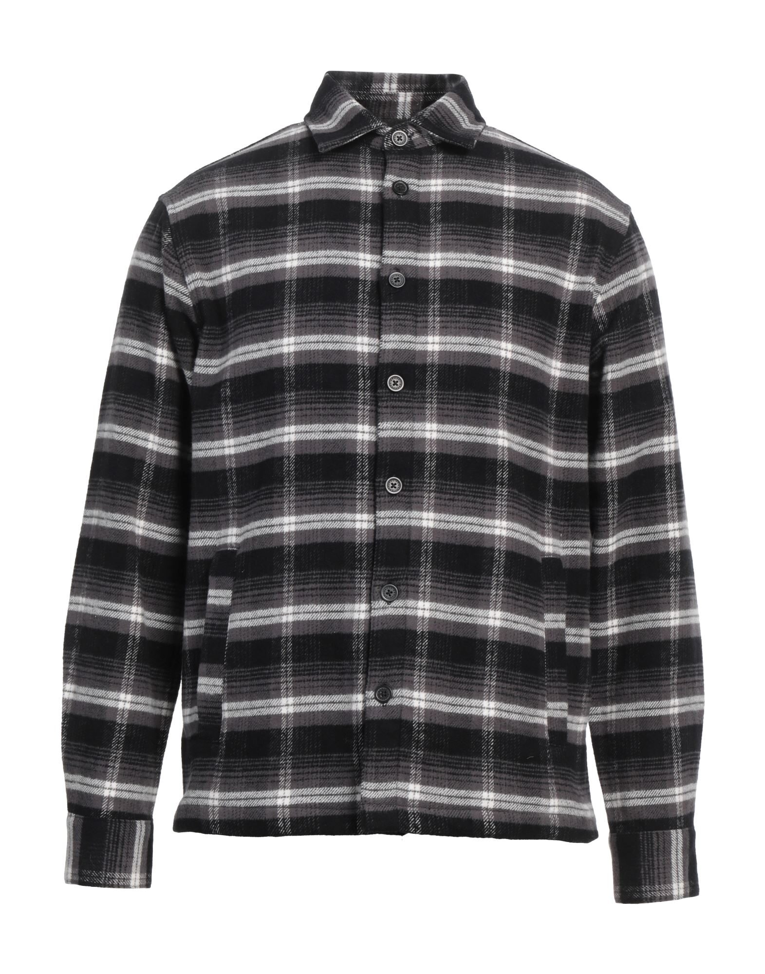 ARMANI EXCHANGE - Shirts