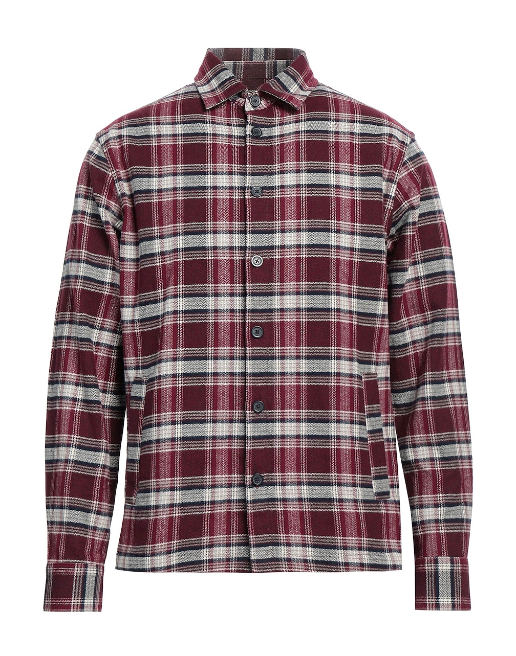 ARMANI EXCHANGE - Camisas