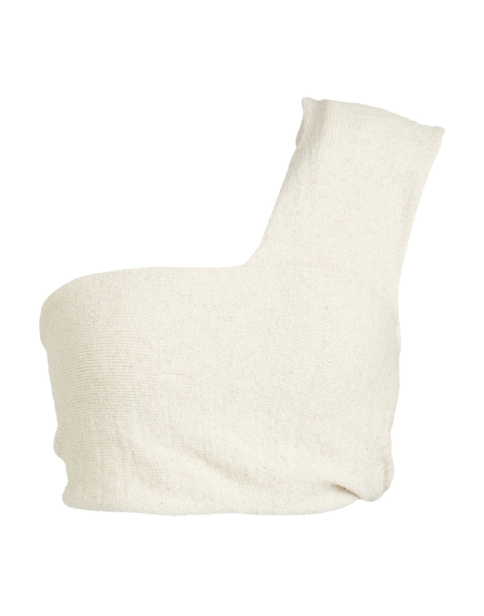 ISABEL BENENATO - Tops