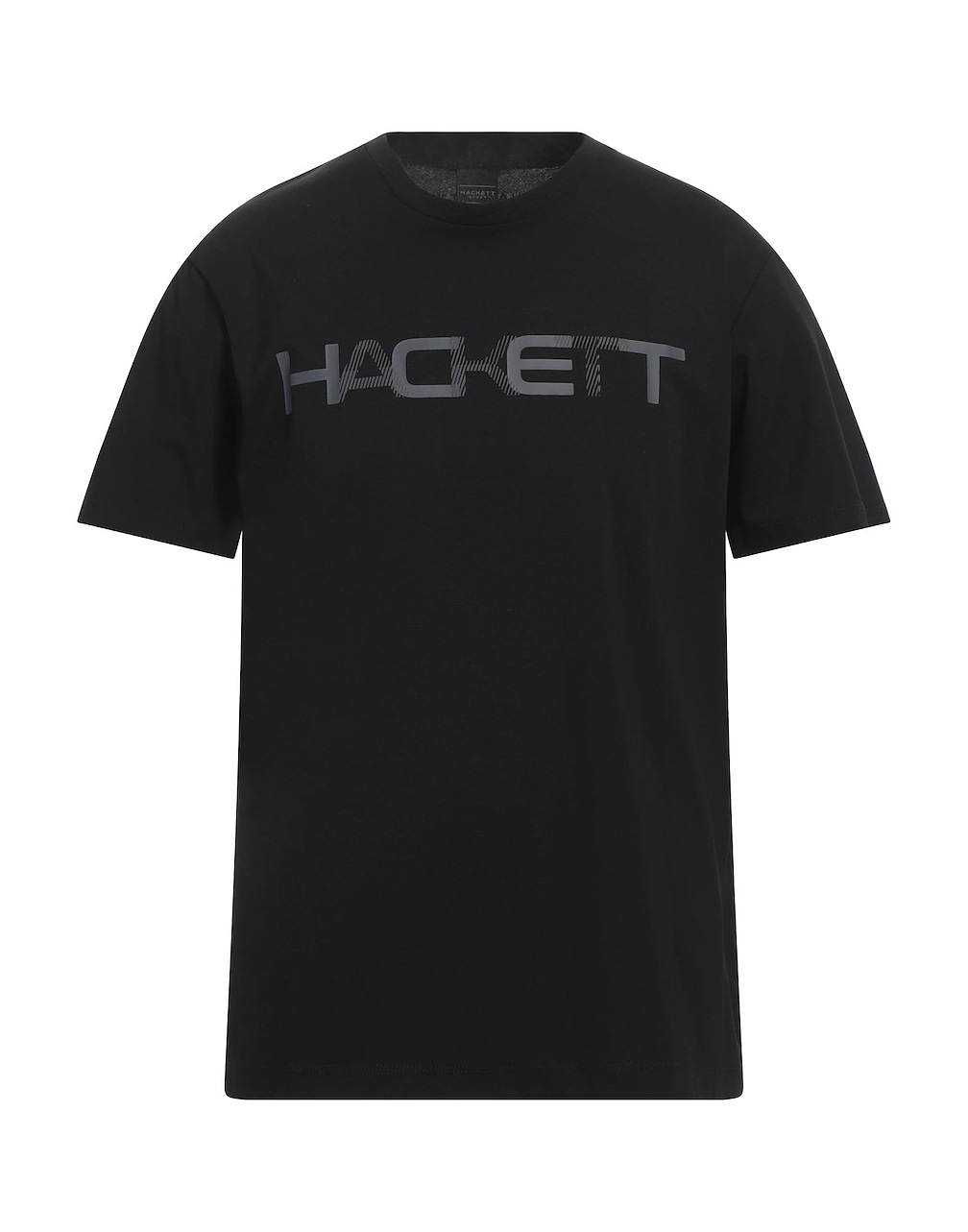 HACKETT - T-shirts