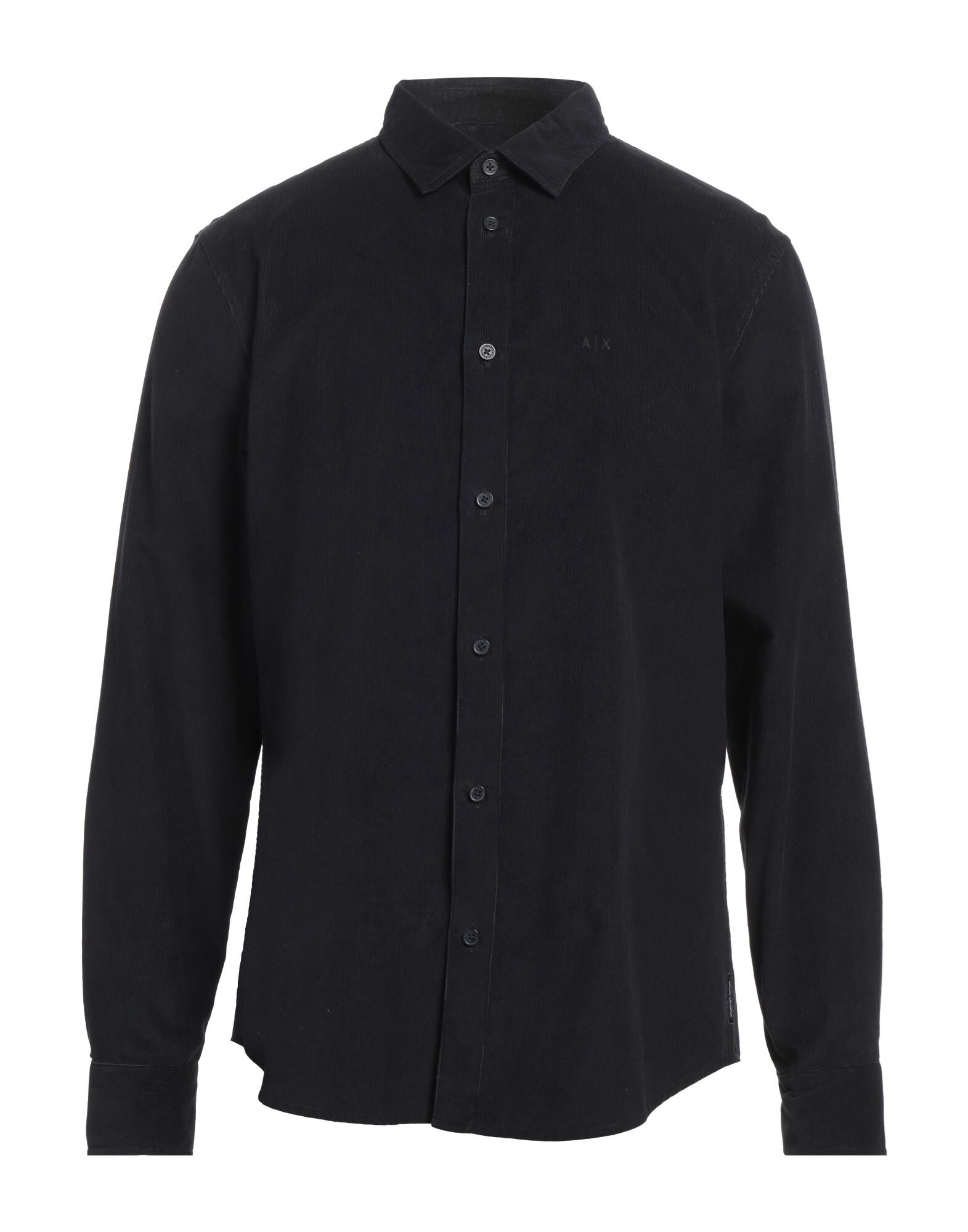 ARMANI EXCHANGE - Hemden