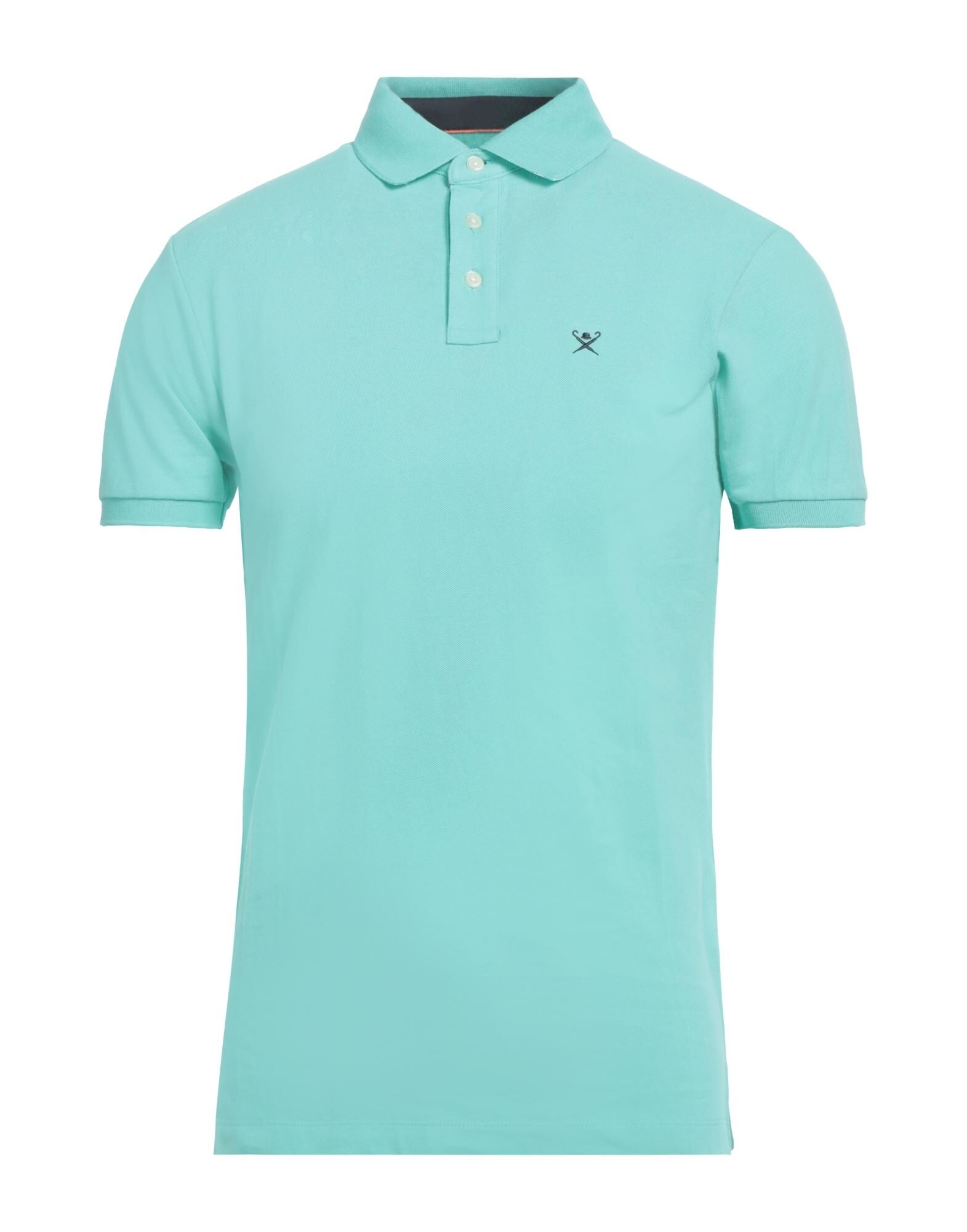 HACKETT - Polo shirts