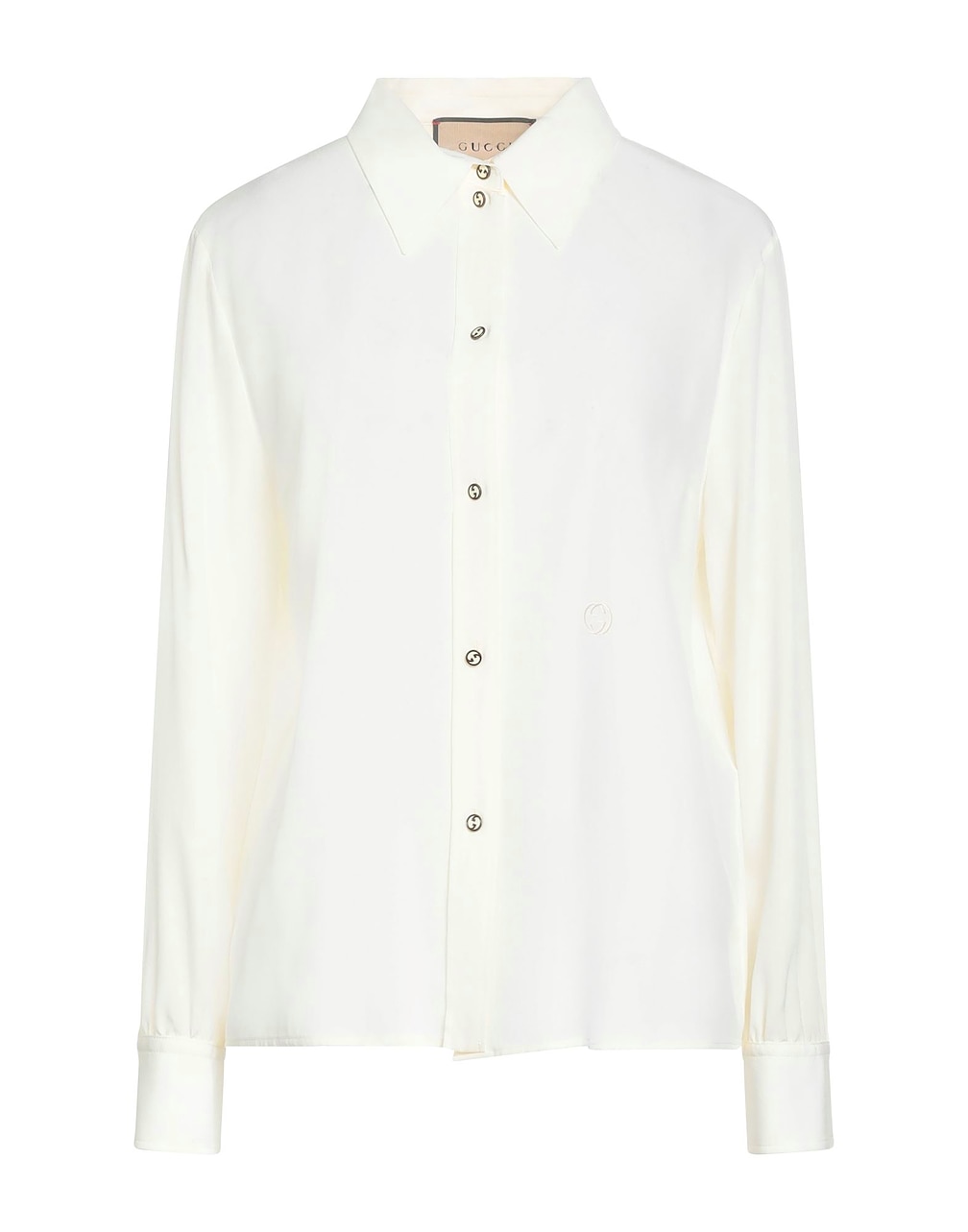 GUCCI - Camisas