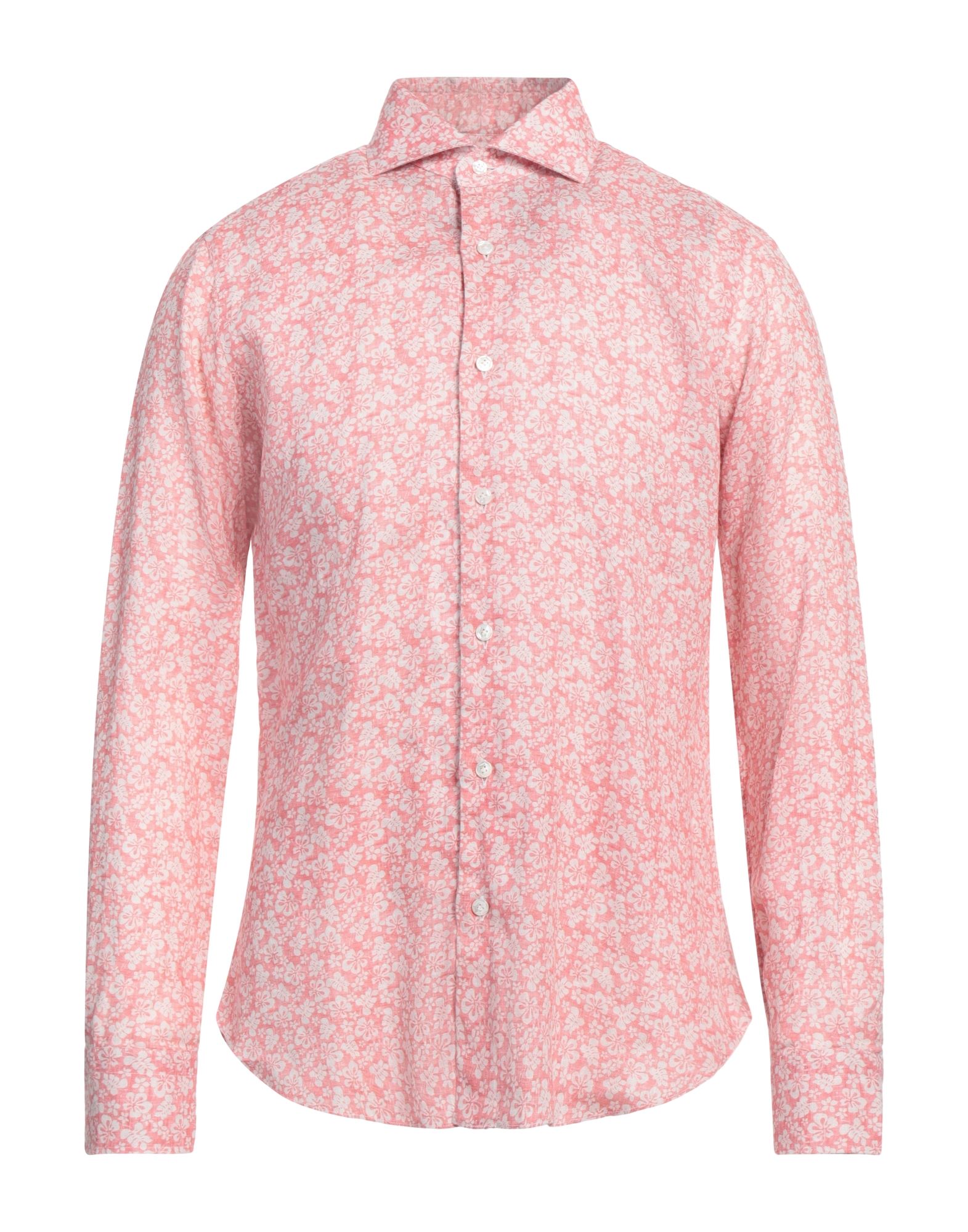 DANDYLIFE by BARBA Napoli - Shirts