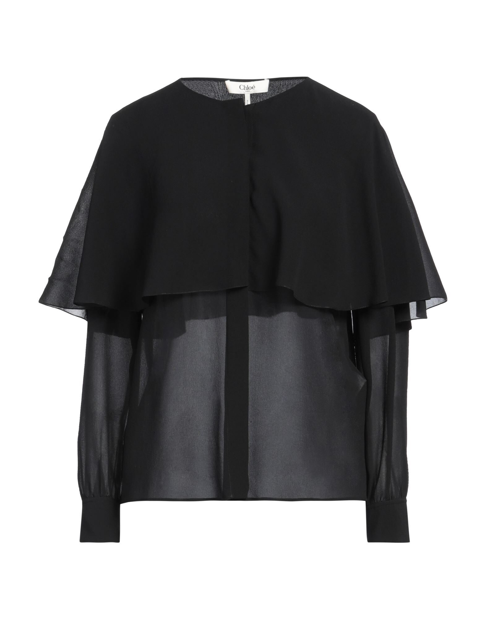 CHLOÉ - シャツ