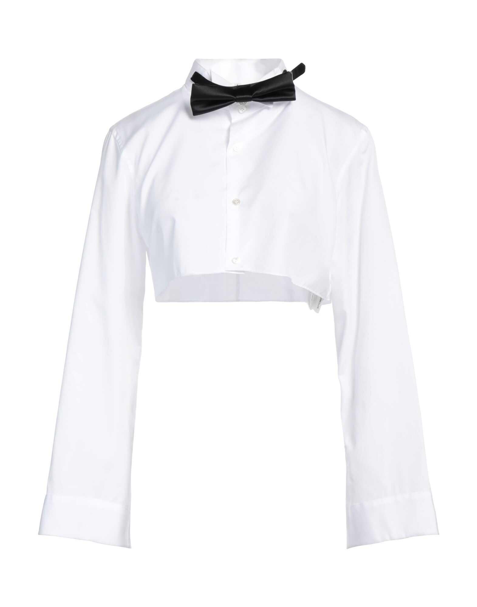 NOIR KEI NINOMIYA - Shirts