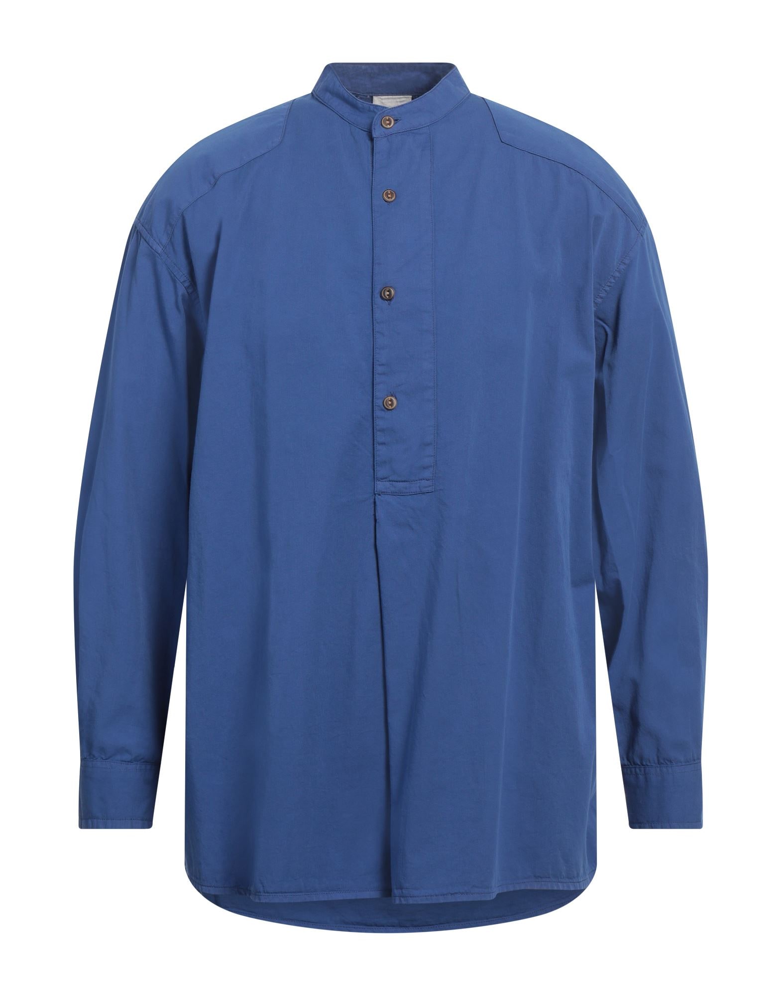 EMPORIO ARMANI - Chemises