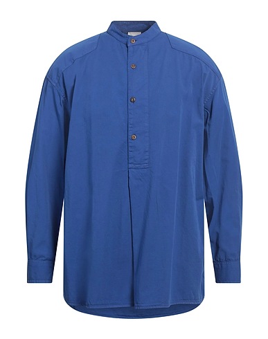 EMPORIO ARMANI Shirts 100% Cotton