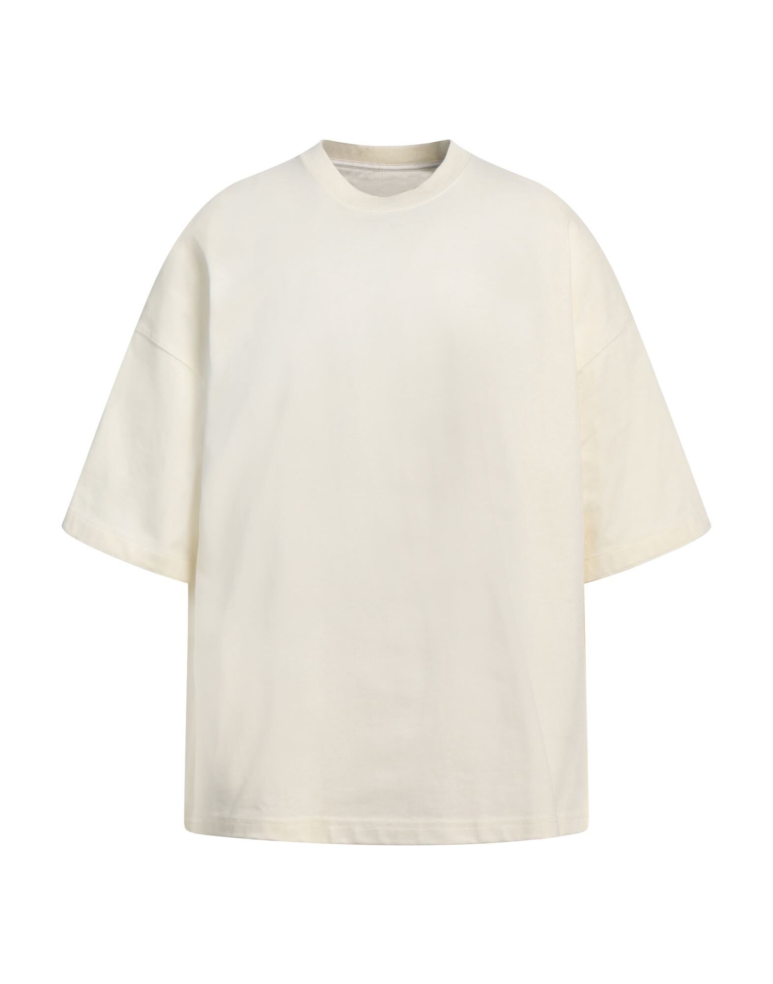 BOTTEGA VENETA - T-shirts