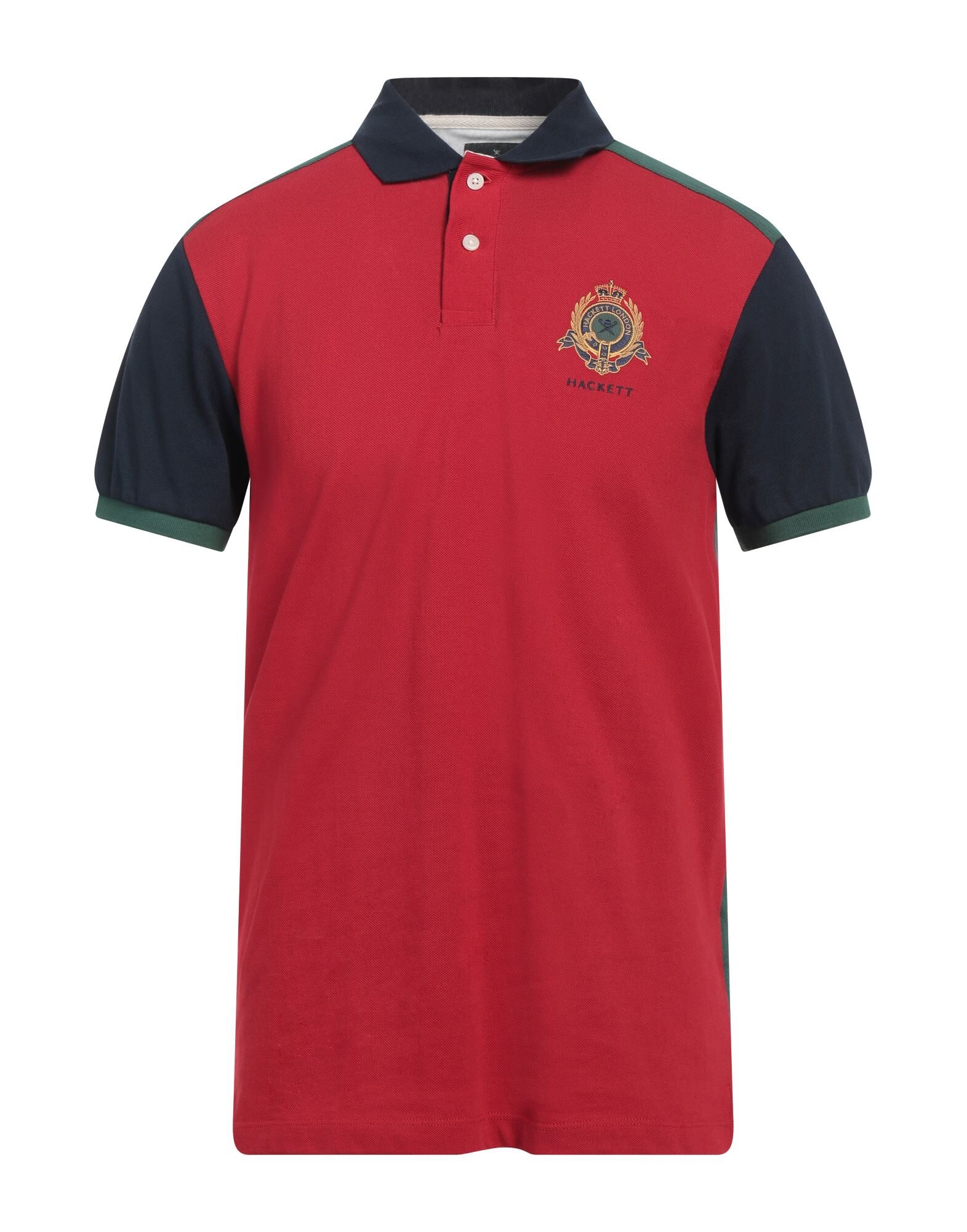 HACKETT - Polo shirts