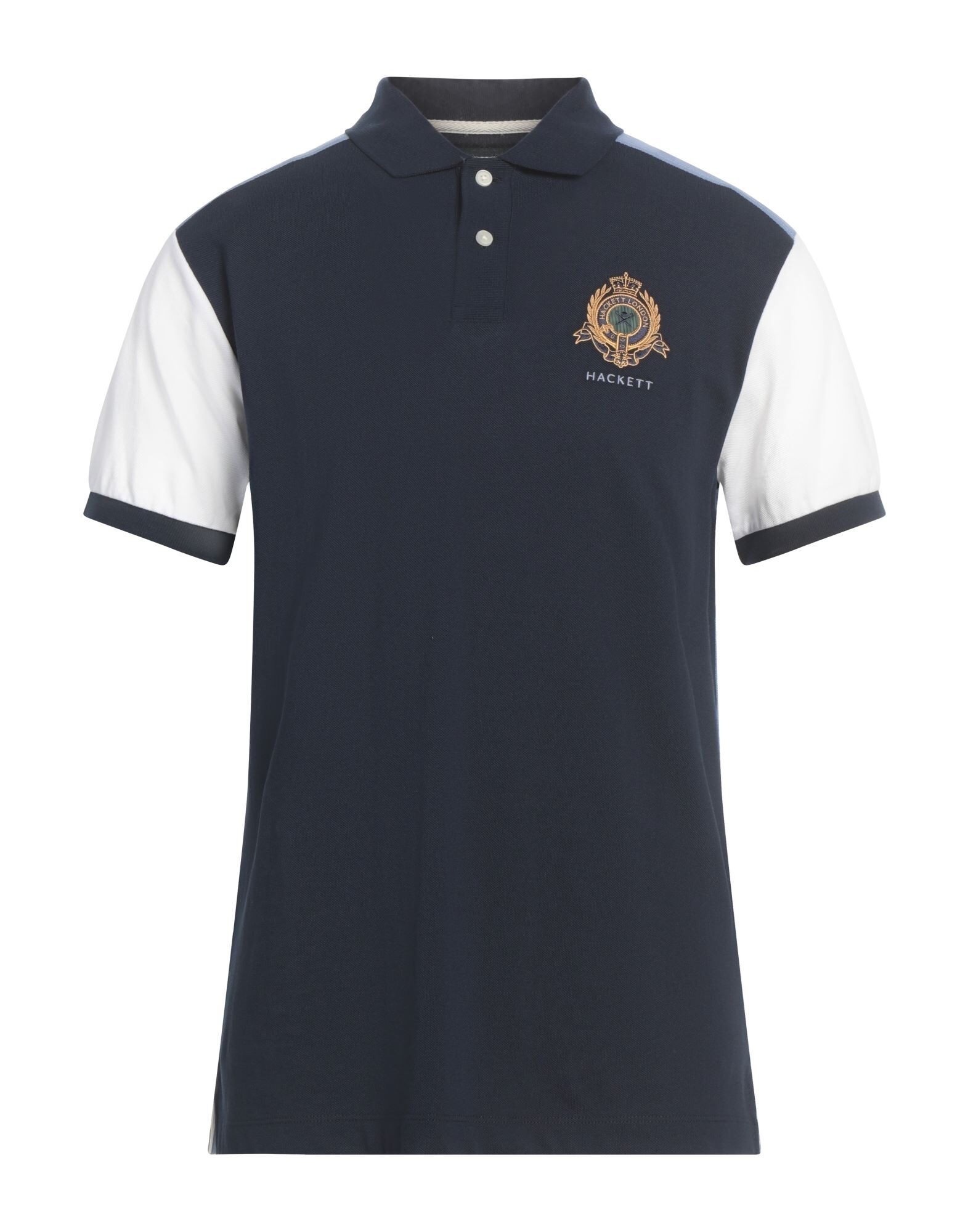HACKETT - Polo shirts