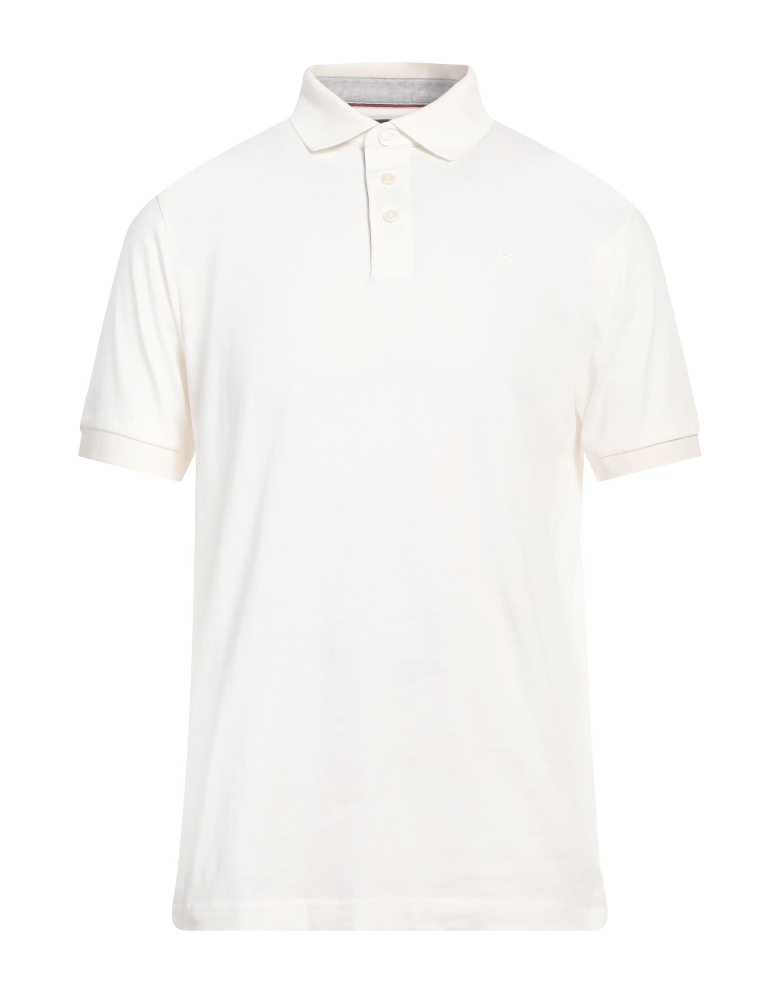 HACKETT - Polo shirts