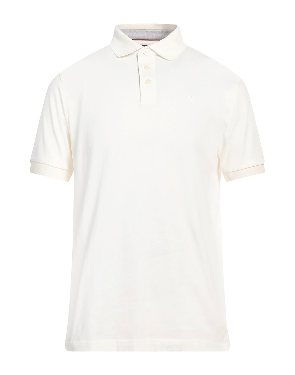 HACKETT - Polo shirts