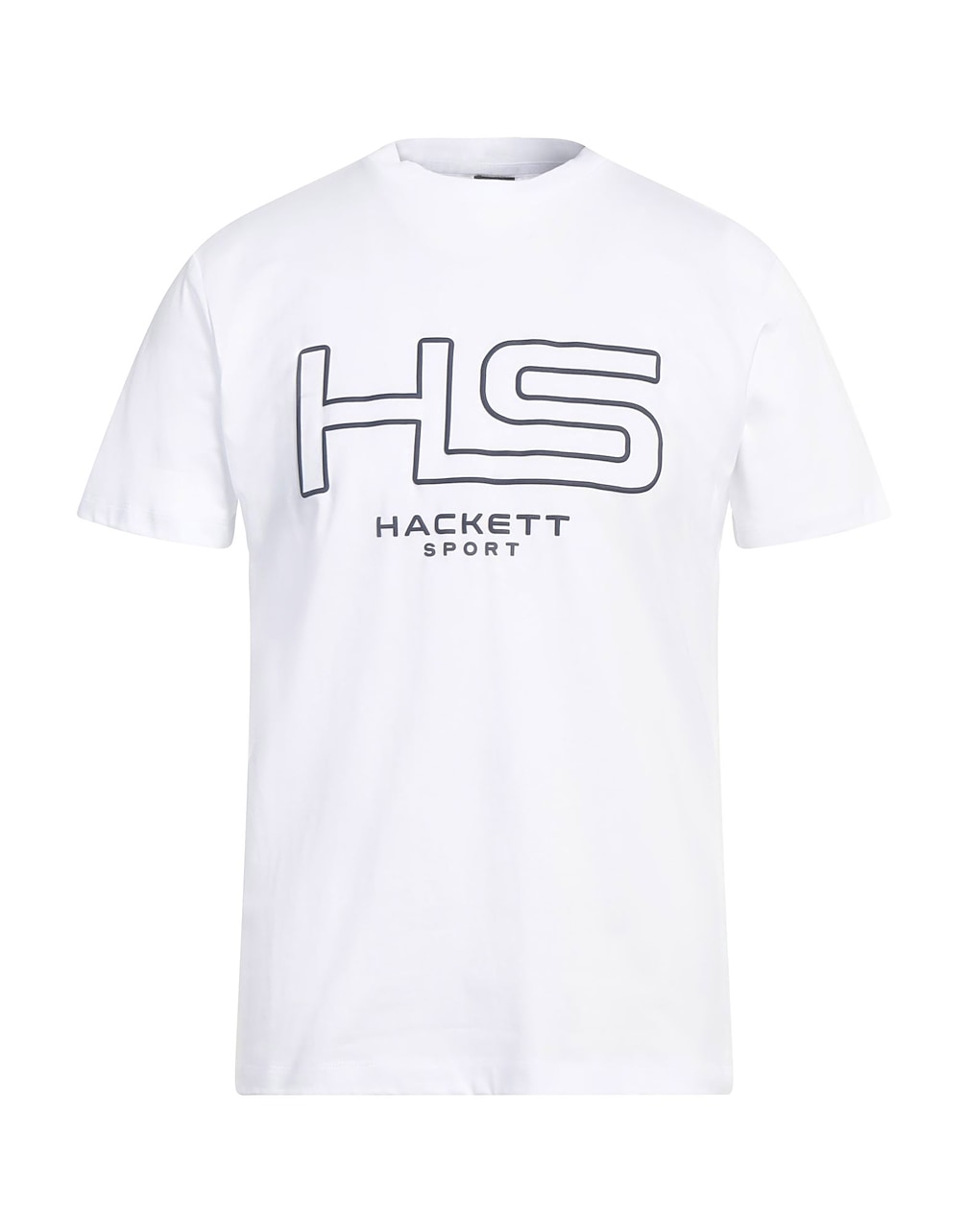 HACKETT - T-shirts
