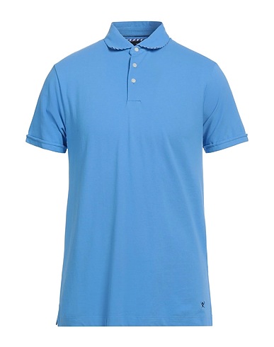 HACKETT Polo 100% Coton