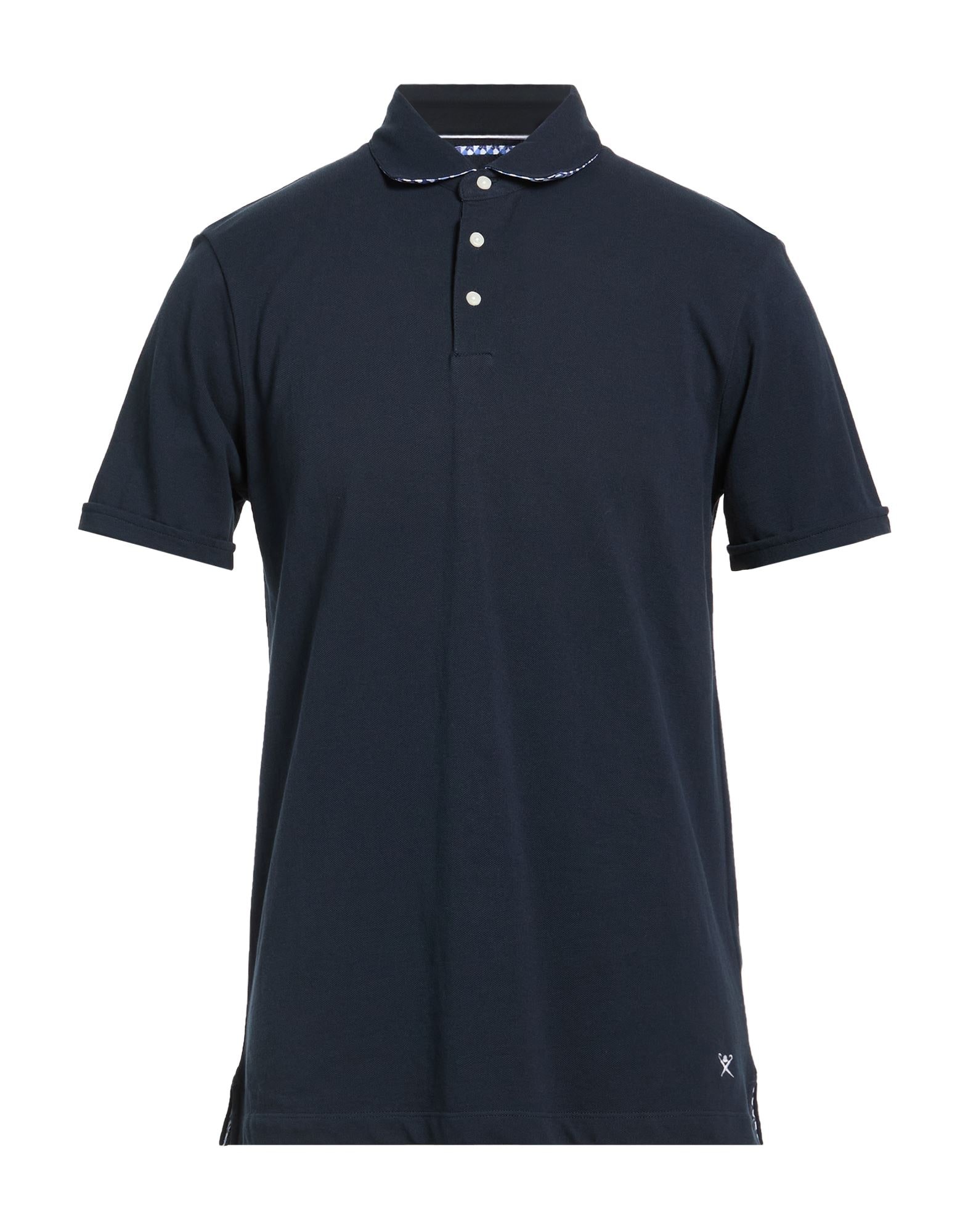 HACKETT - Polo shirts
