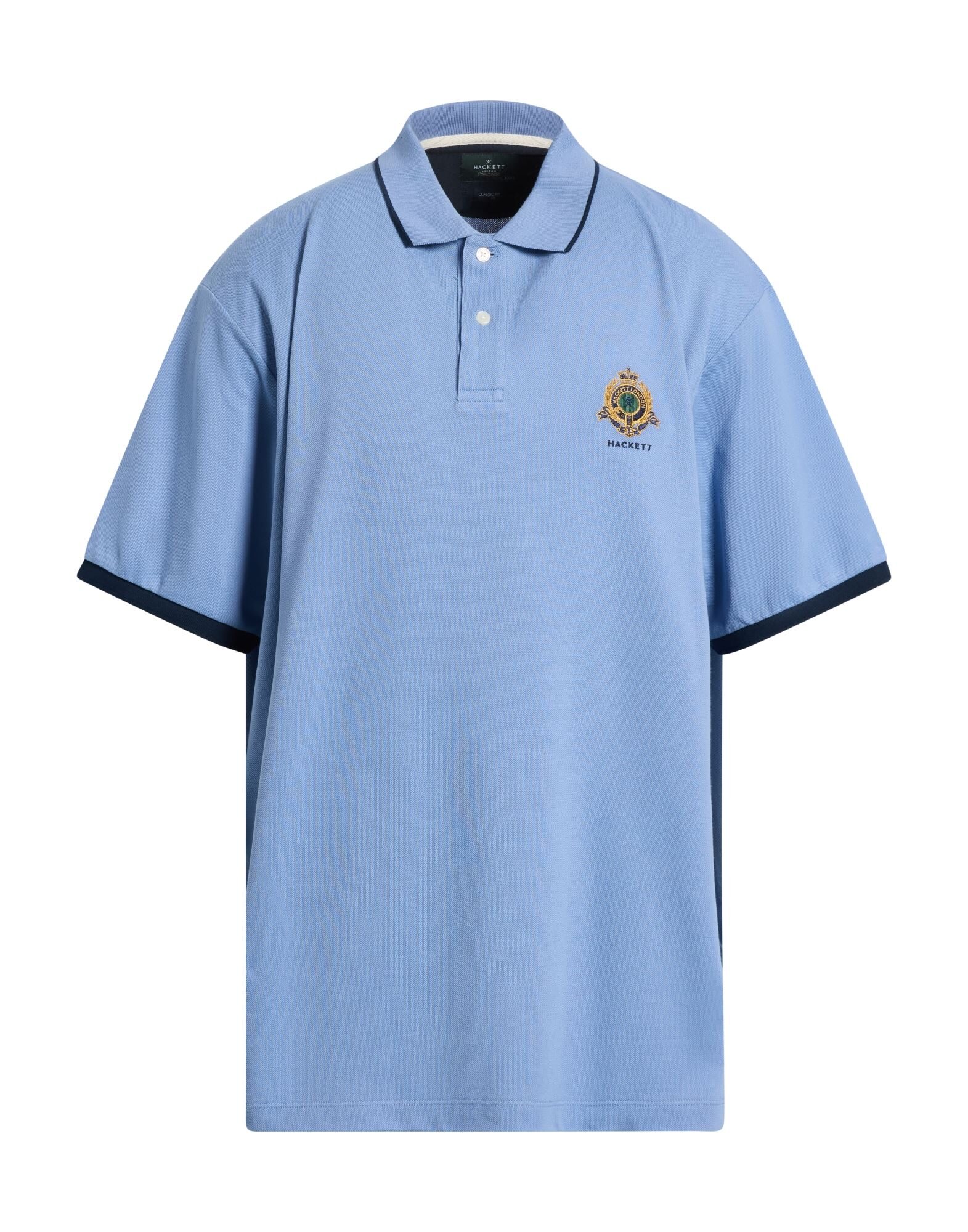 HACKETT - Polo shirts