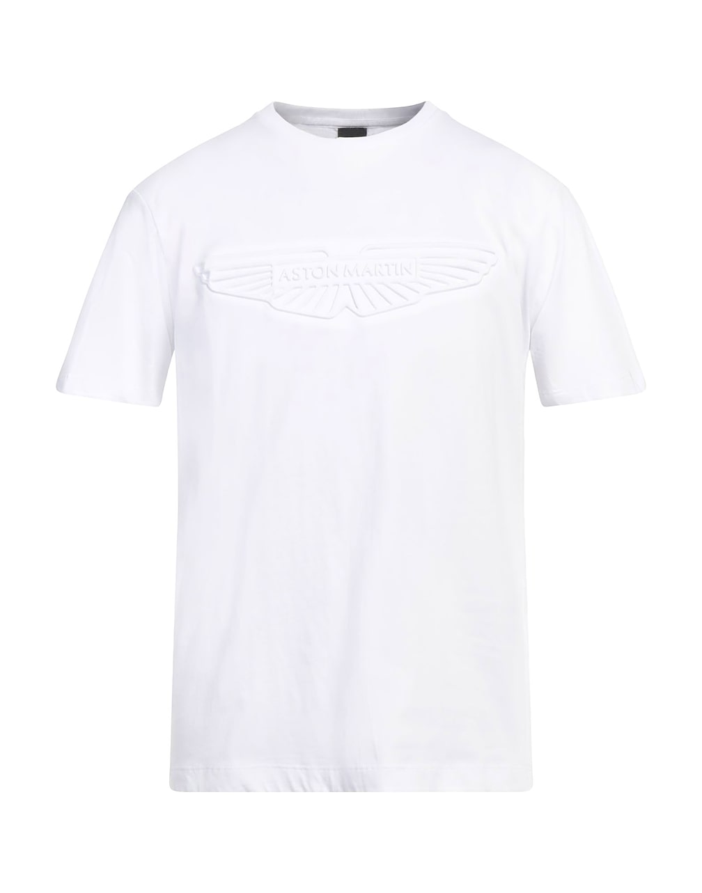 ASTON MARTIN by HACKETT - T-shirts