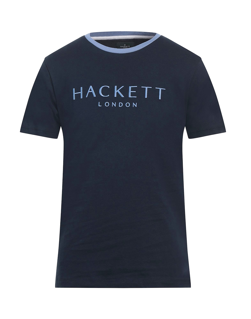 HACKETT - T-shirts