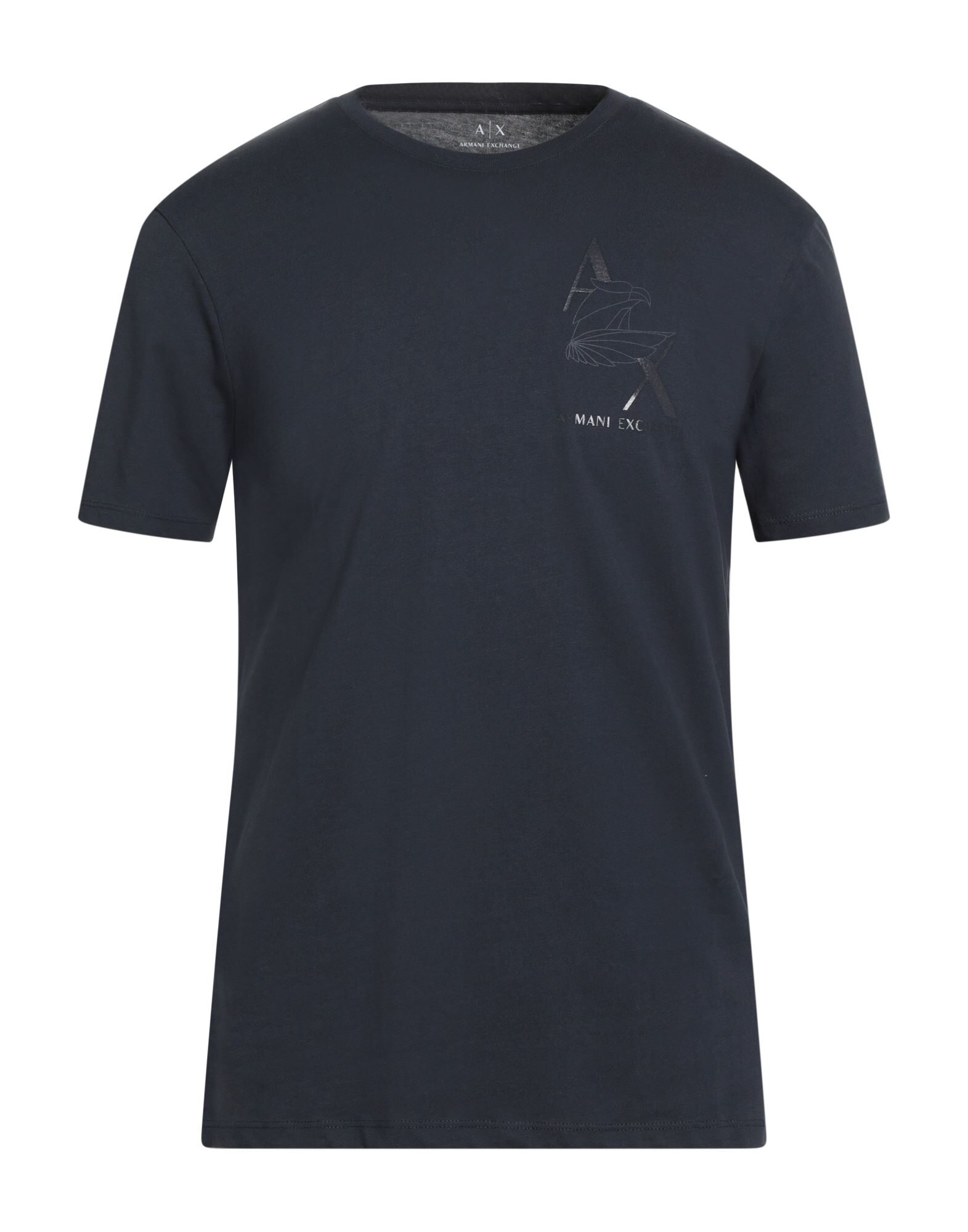 ARMANI EXCHANGE - T-shirts