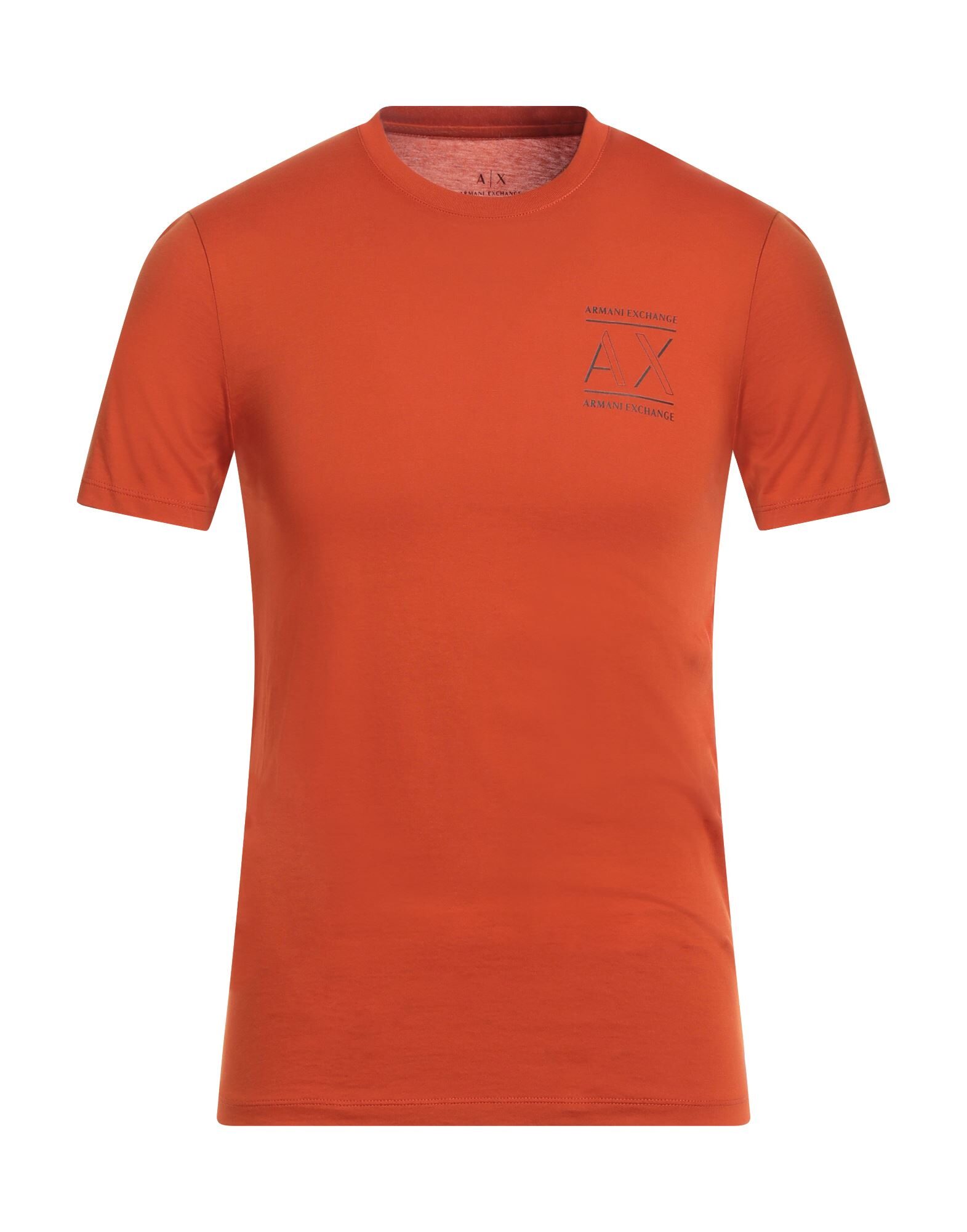 ARMANI EXCHANGE - T-shirts